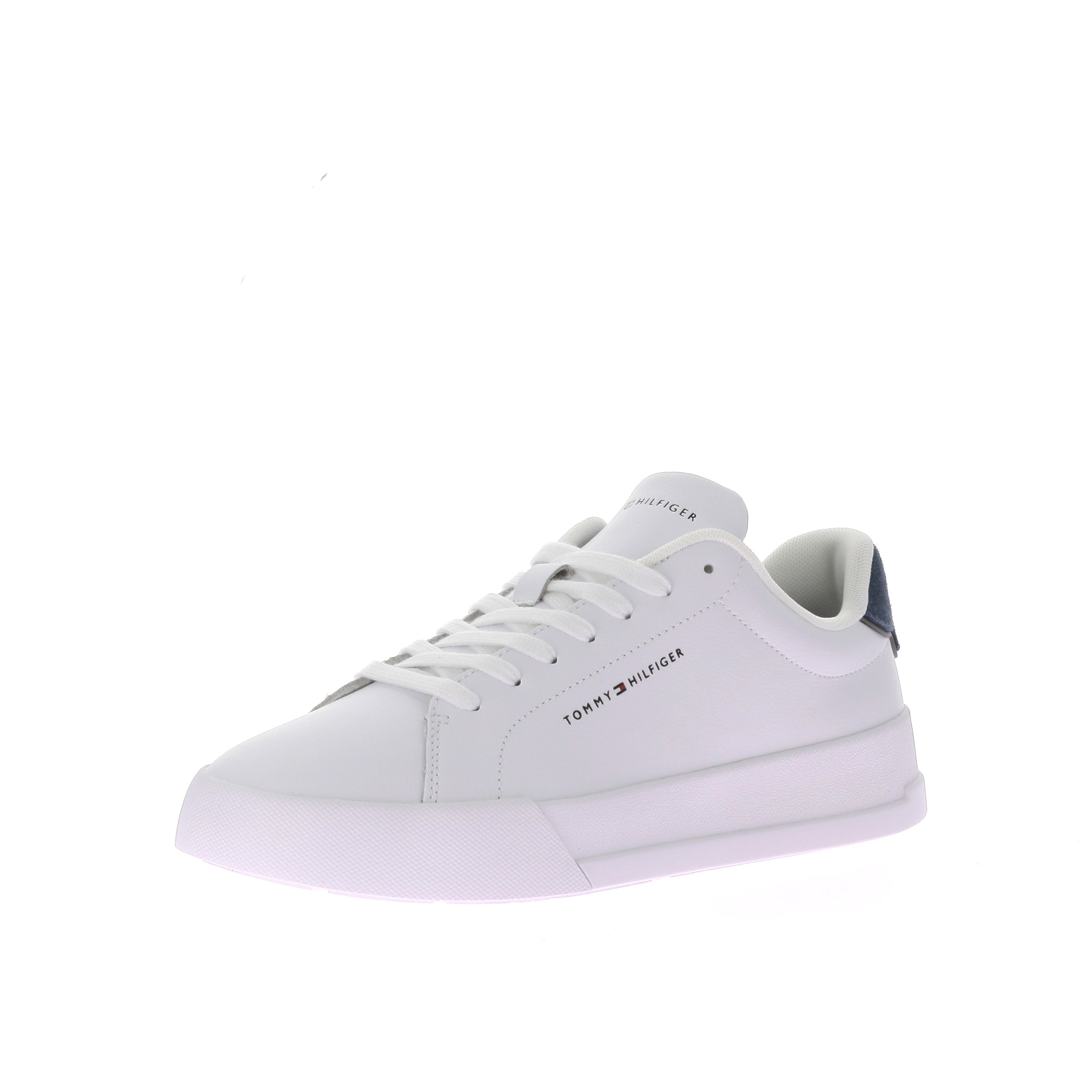 113619810537982_0001