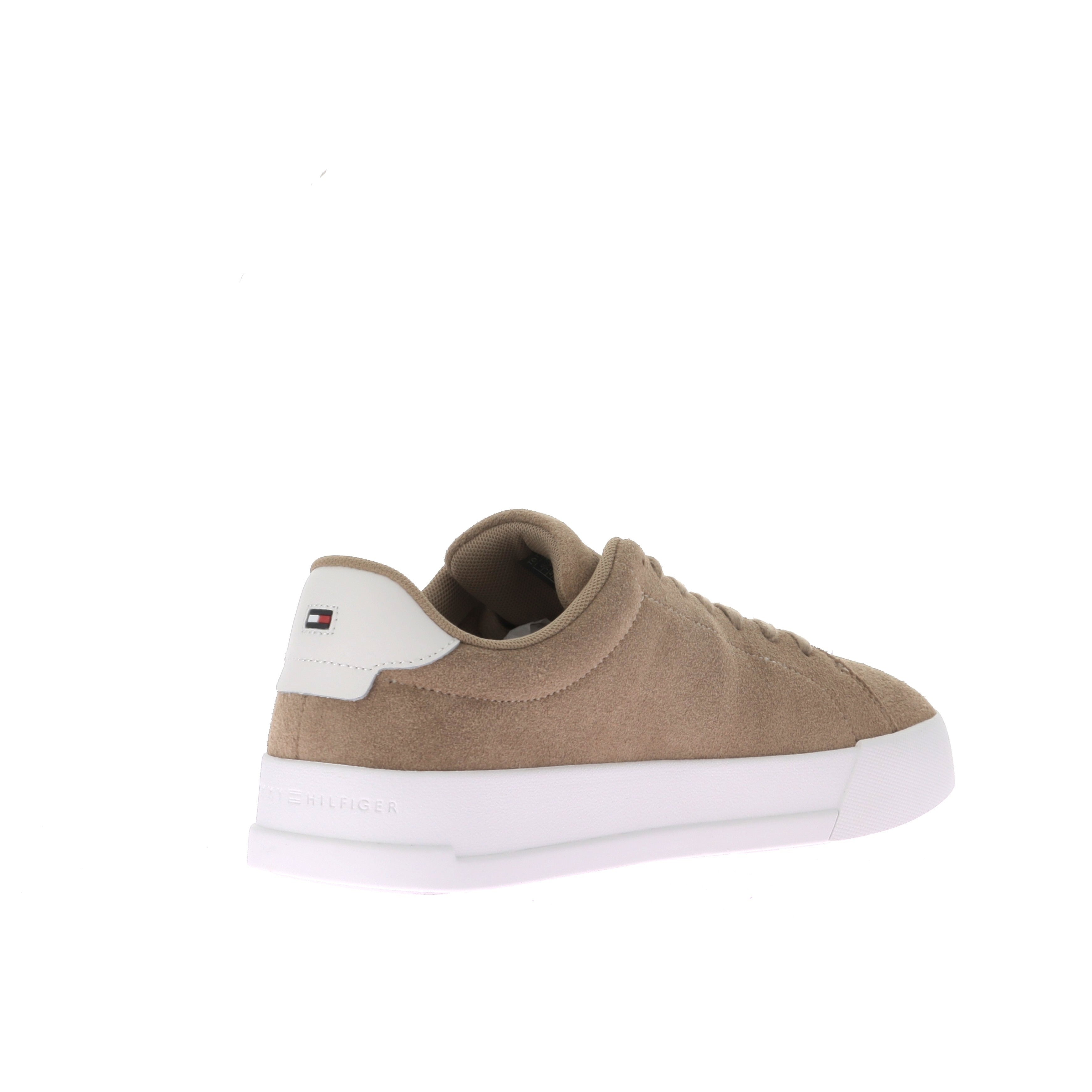 113621731884842_0003