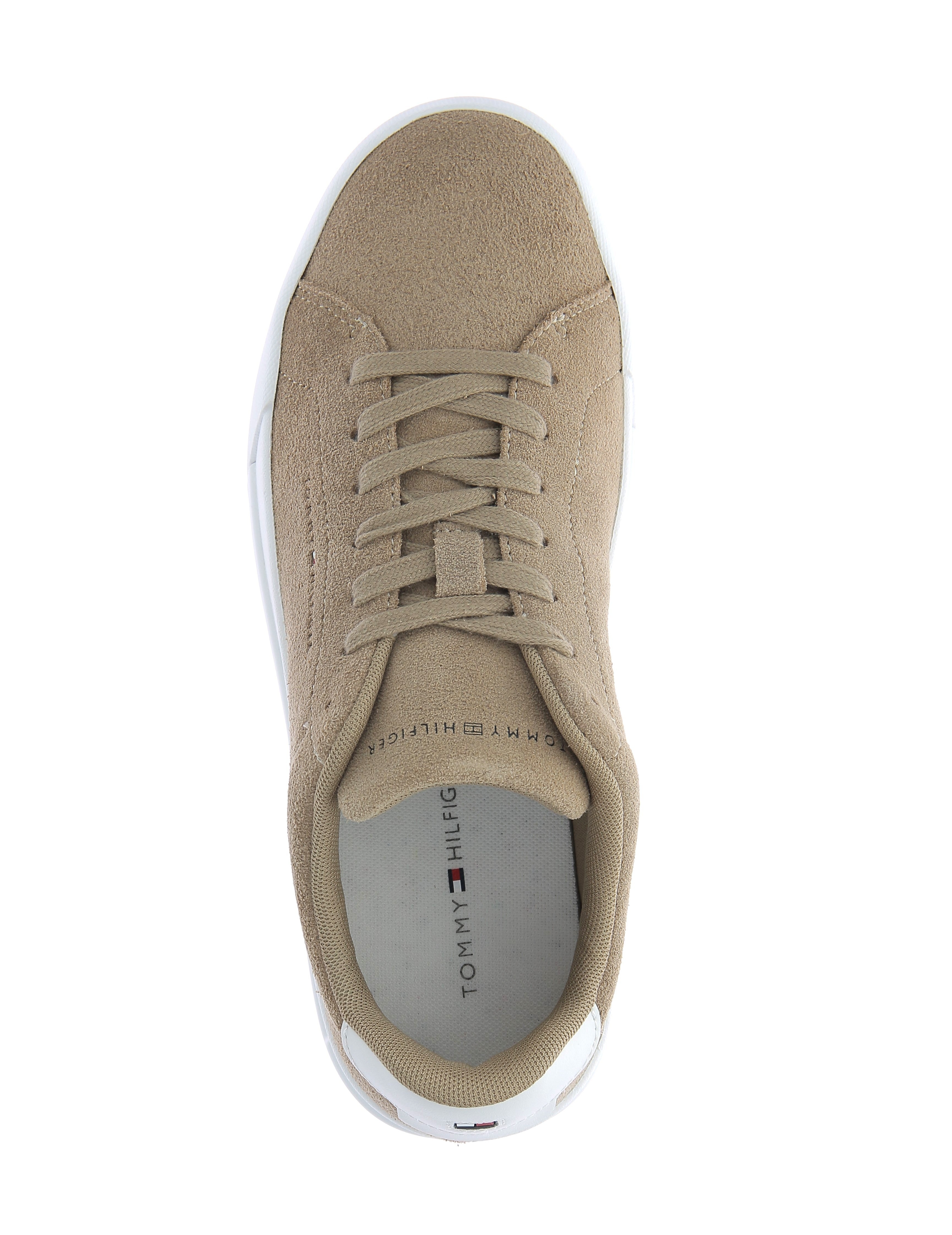 113621731884842_0004