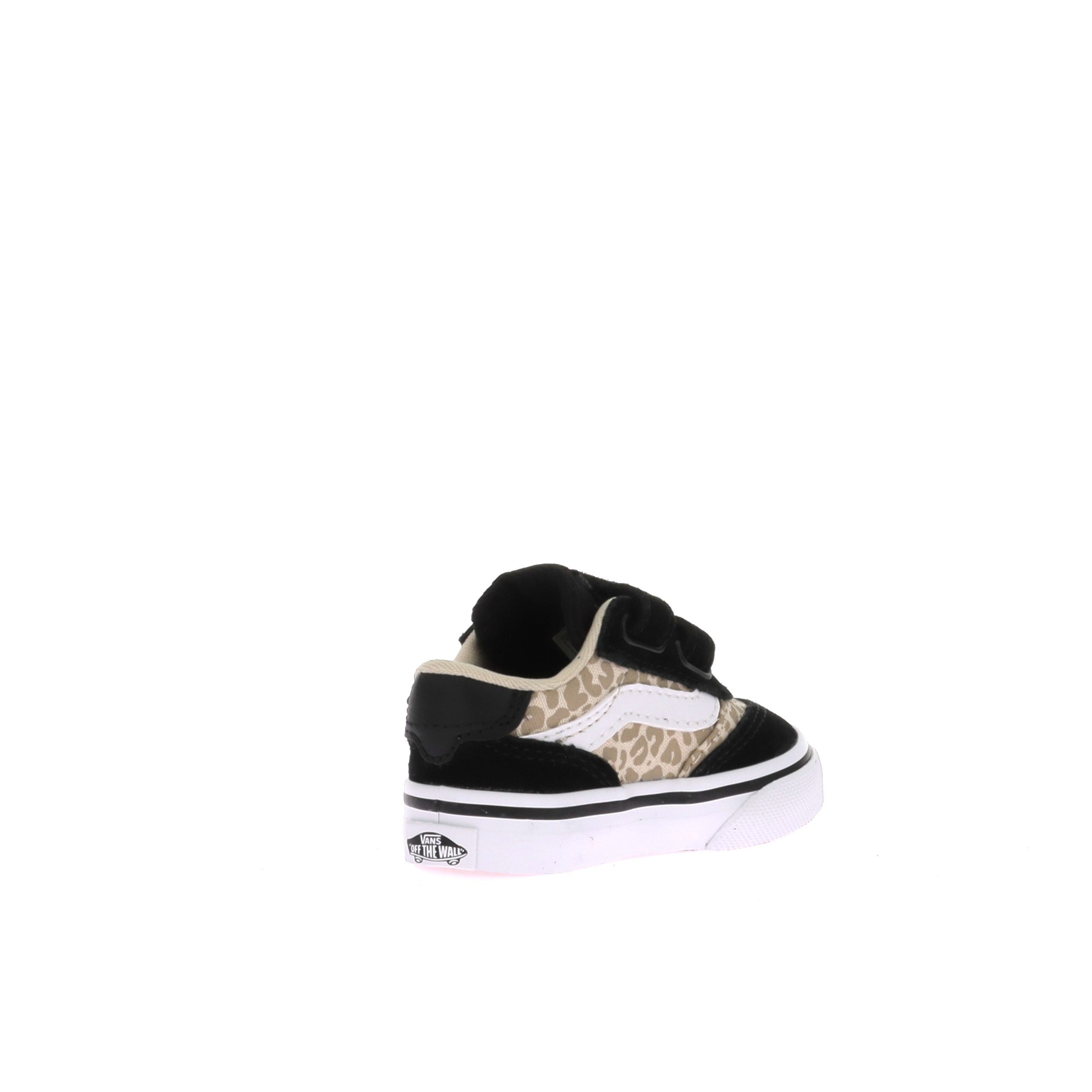 113643511156038_0003