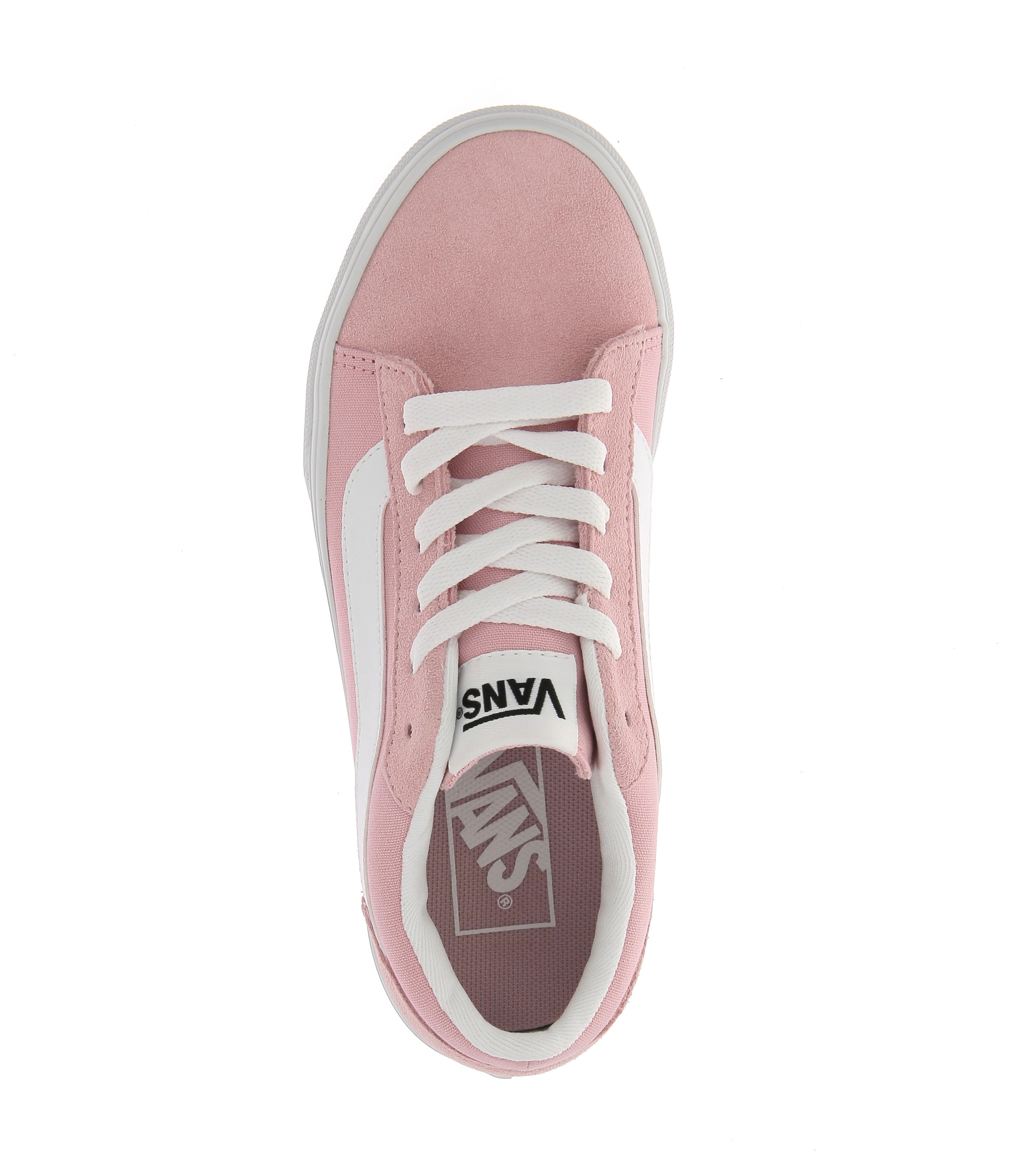 113645481137219_0004