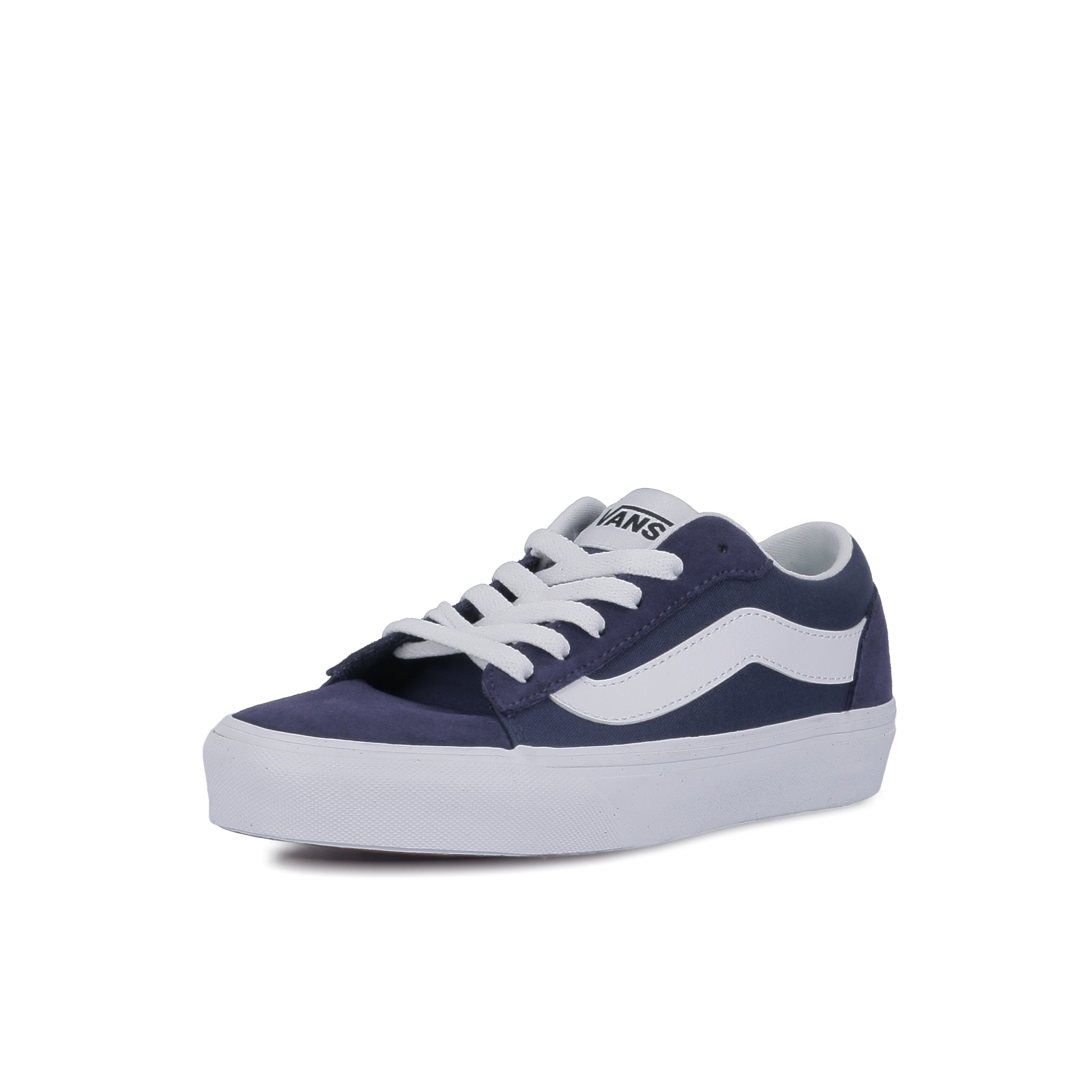 113652690961037_0001