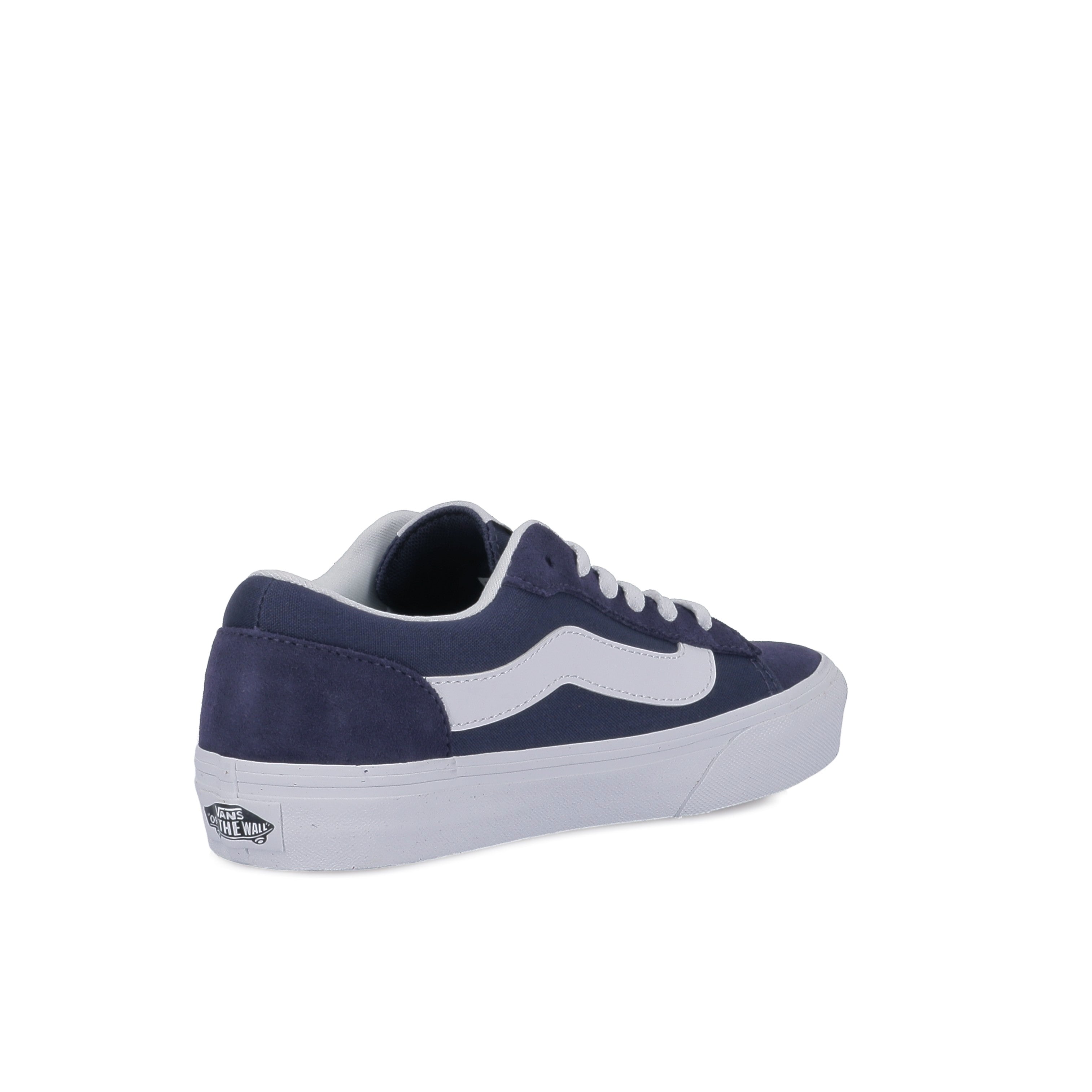 113652690961037_0003