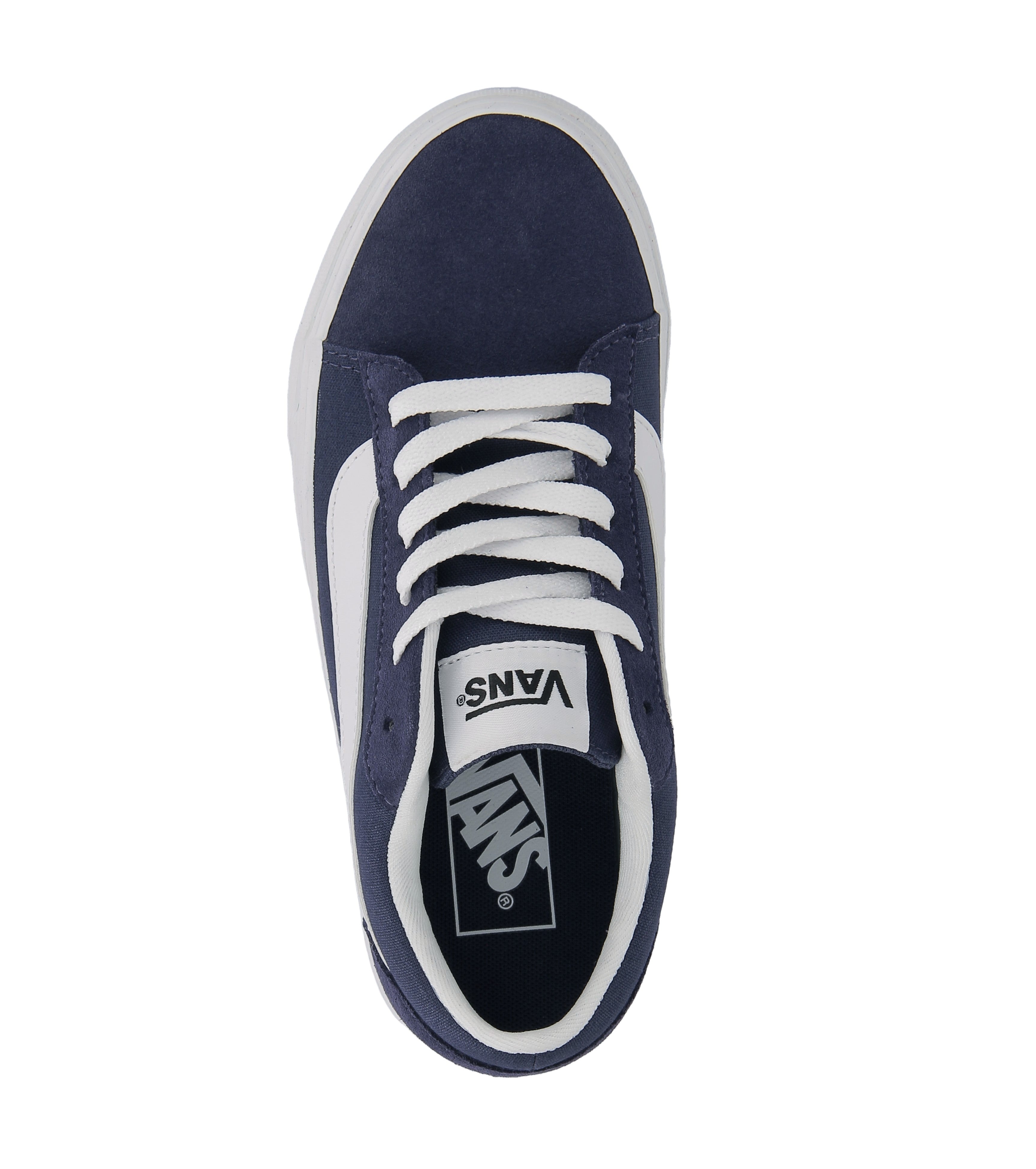 113652690961037_0004