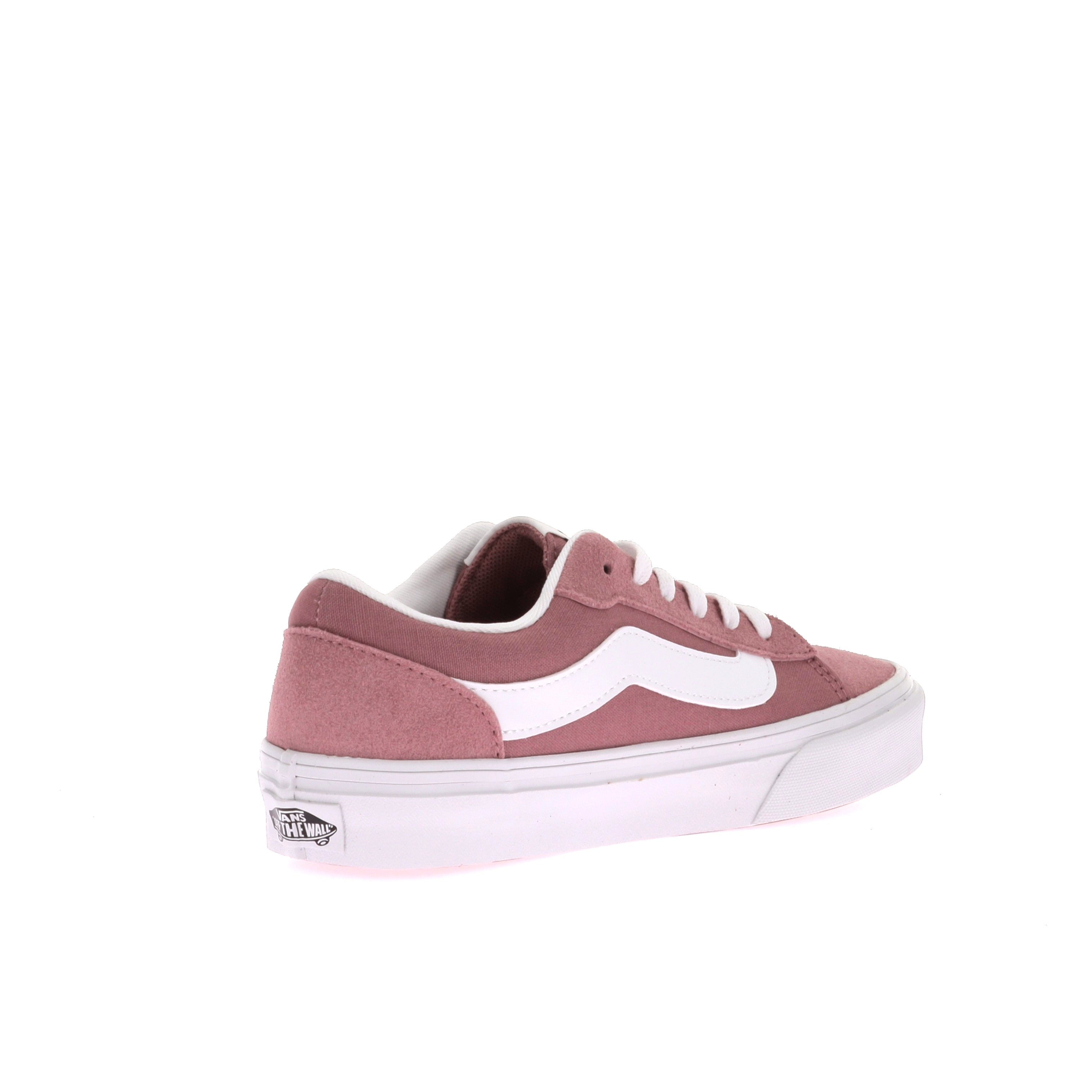 113661568305693_0003