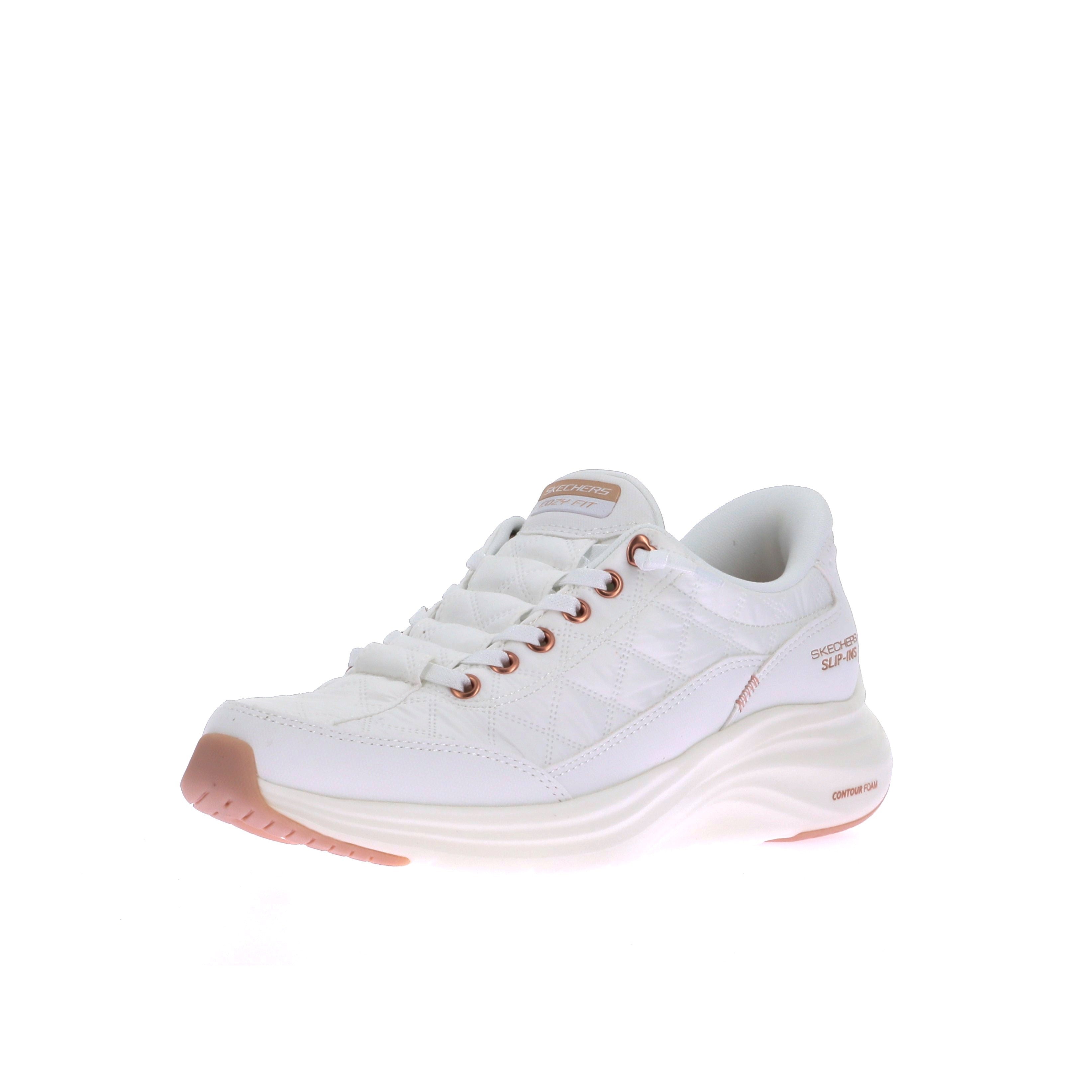 113704573093477_0001