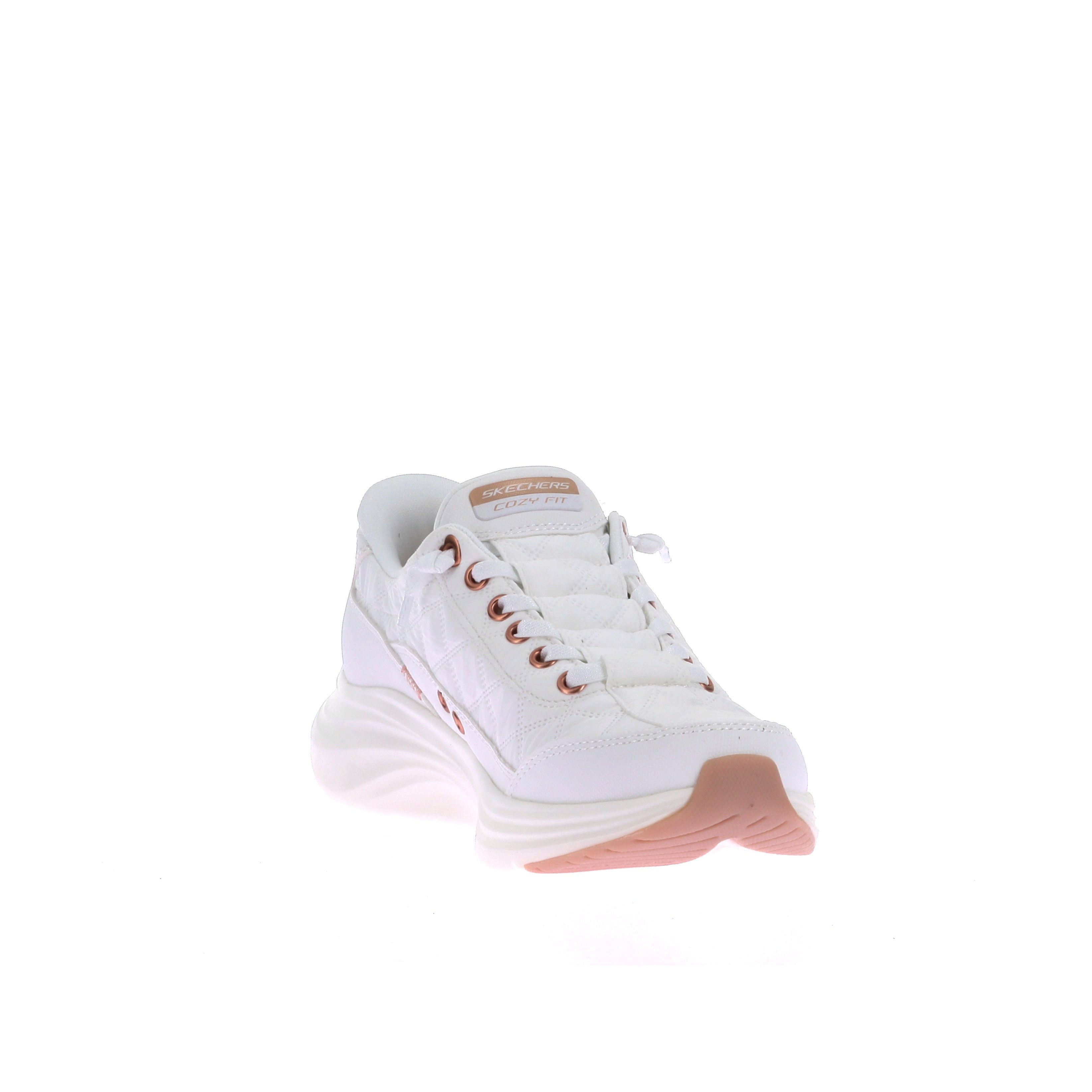 113704573093477_0002