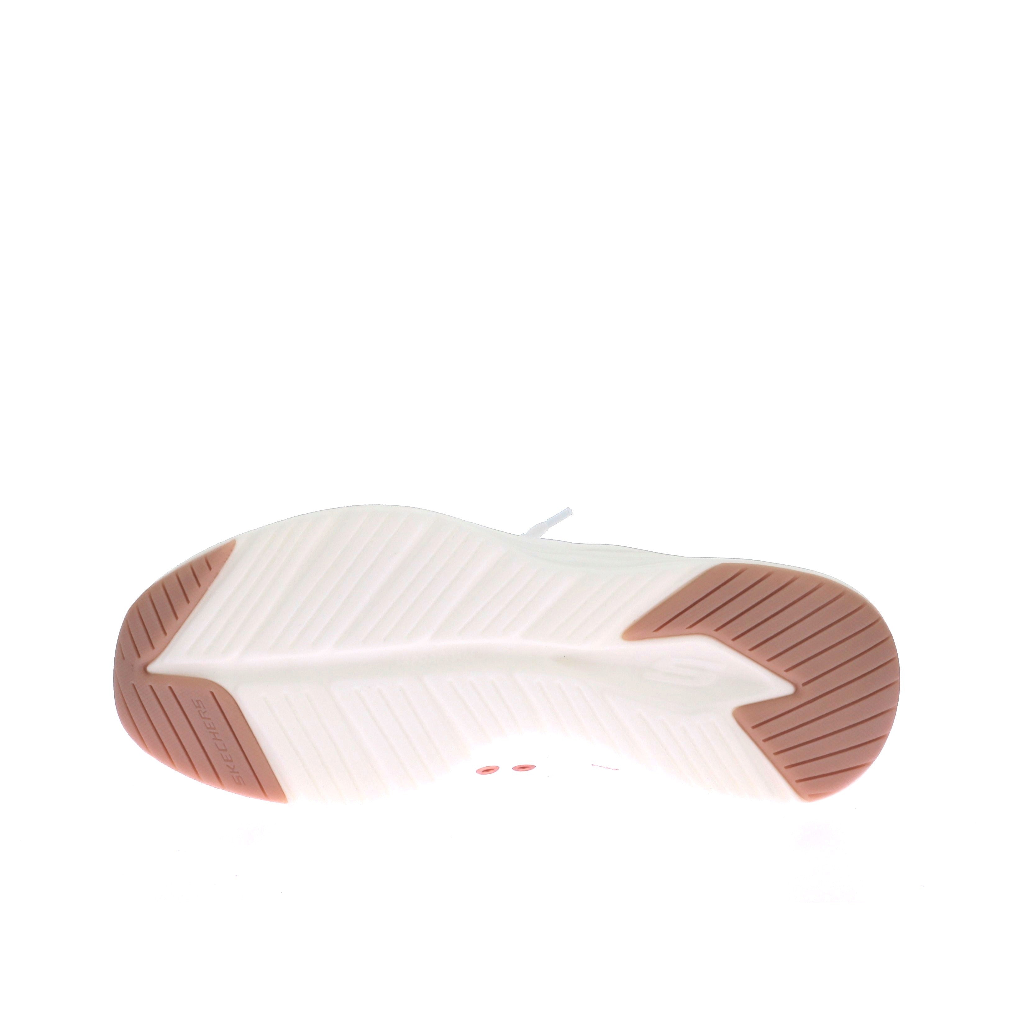 113704573093477_0005