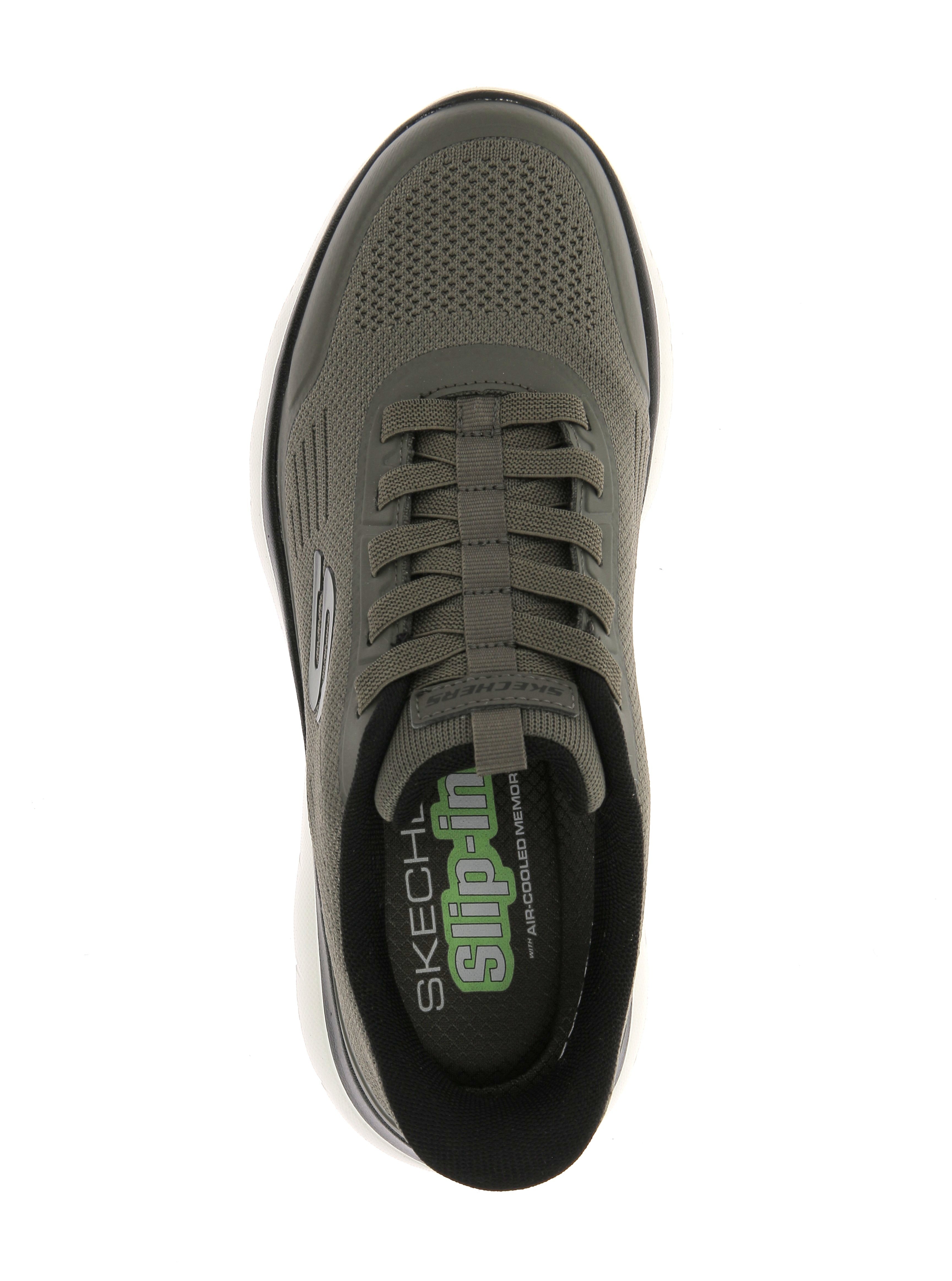 113733228037293_0004