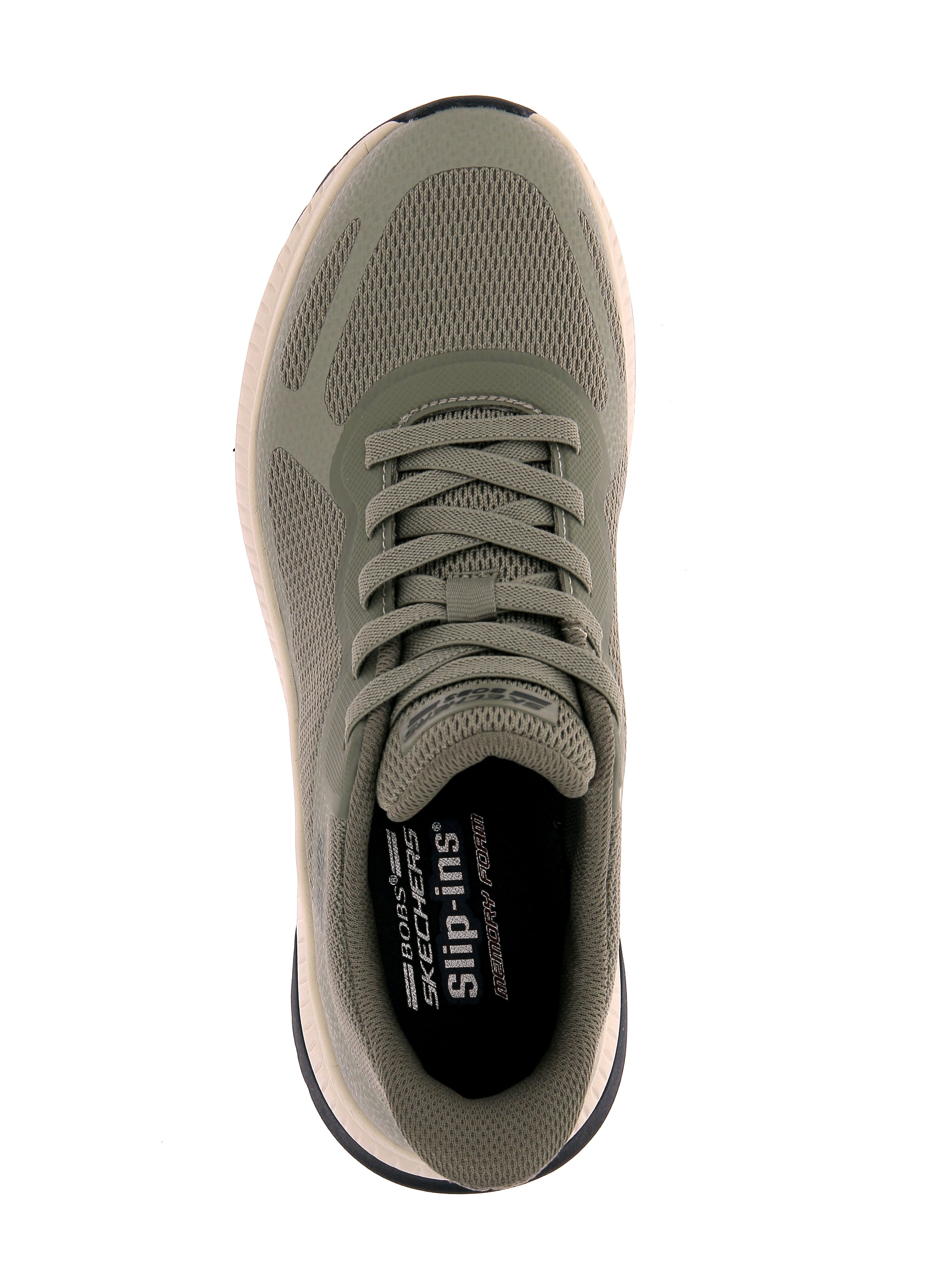 113735836594646_0004