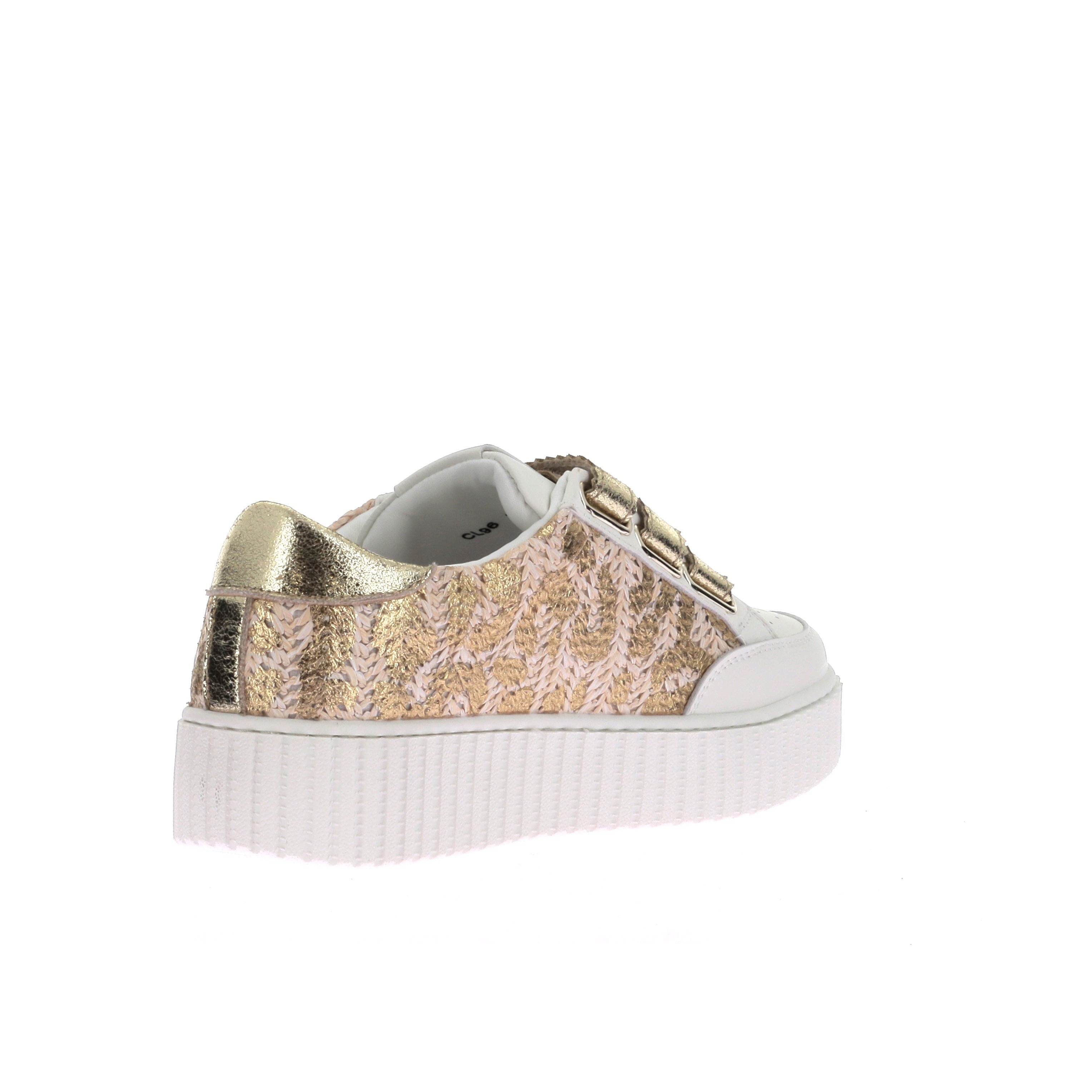 113761553258030_0003