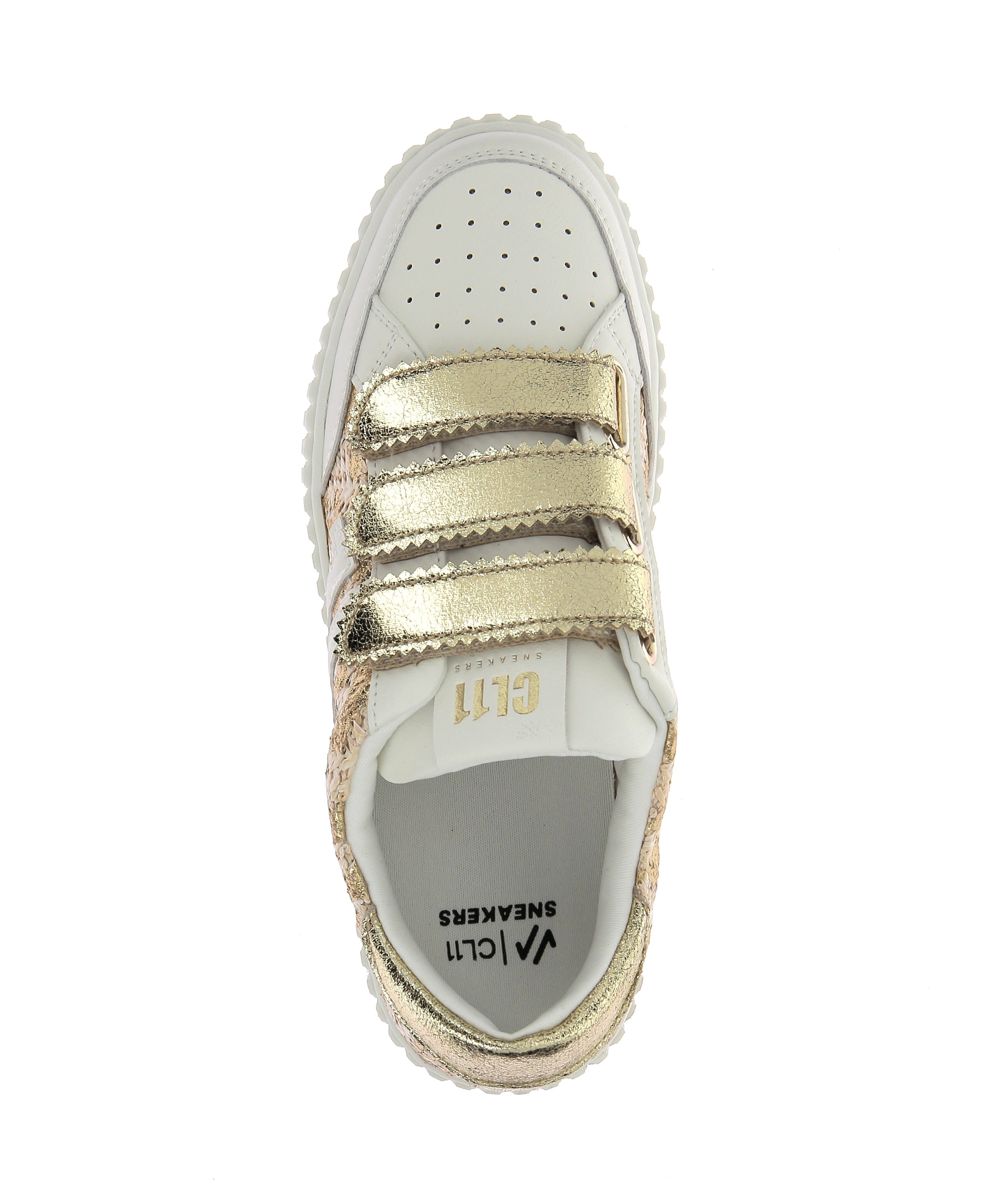 113761553258030_0004