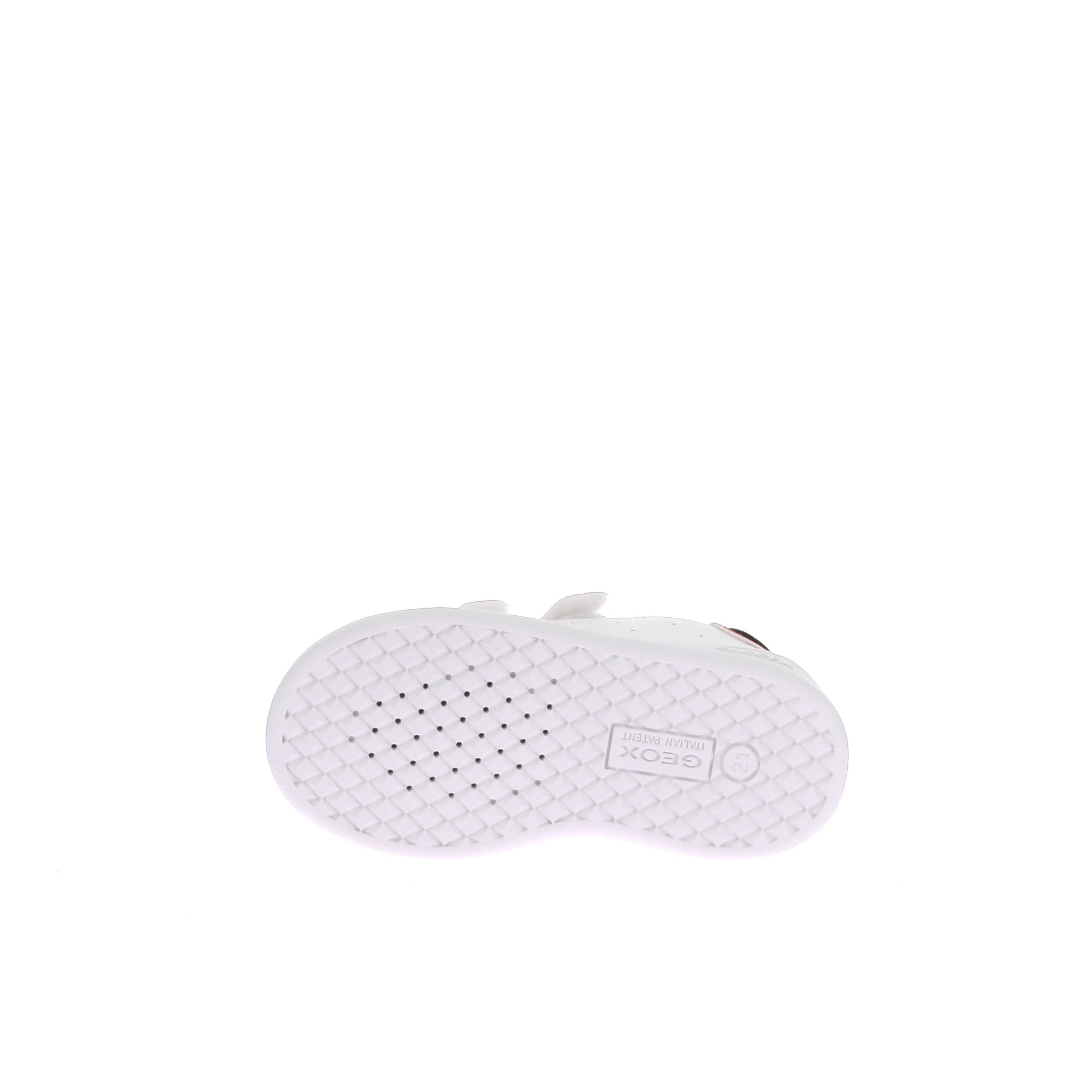 113919530337046_0005