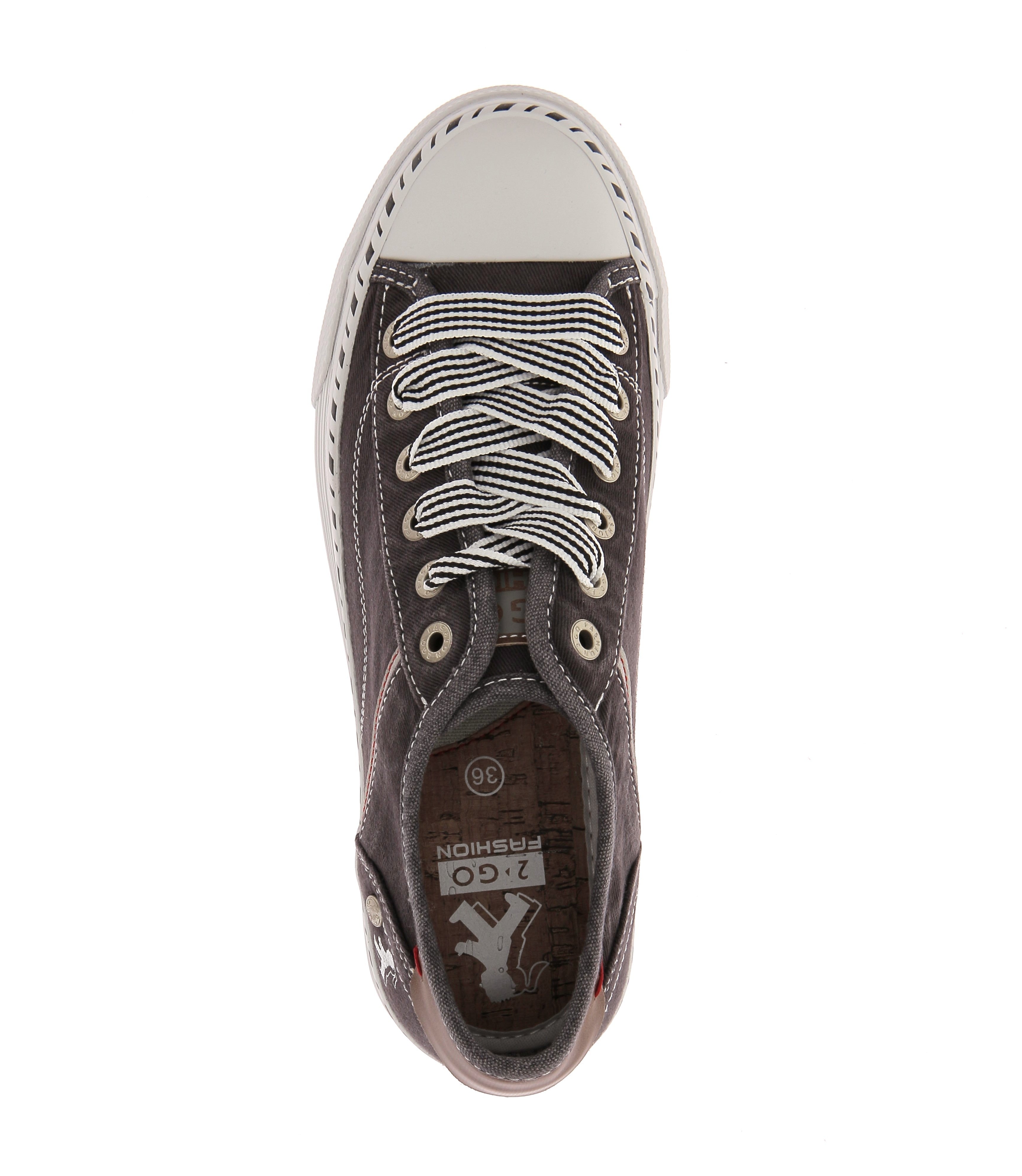 113936448984322_0004