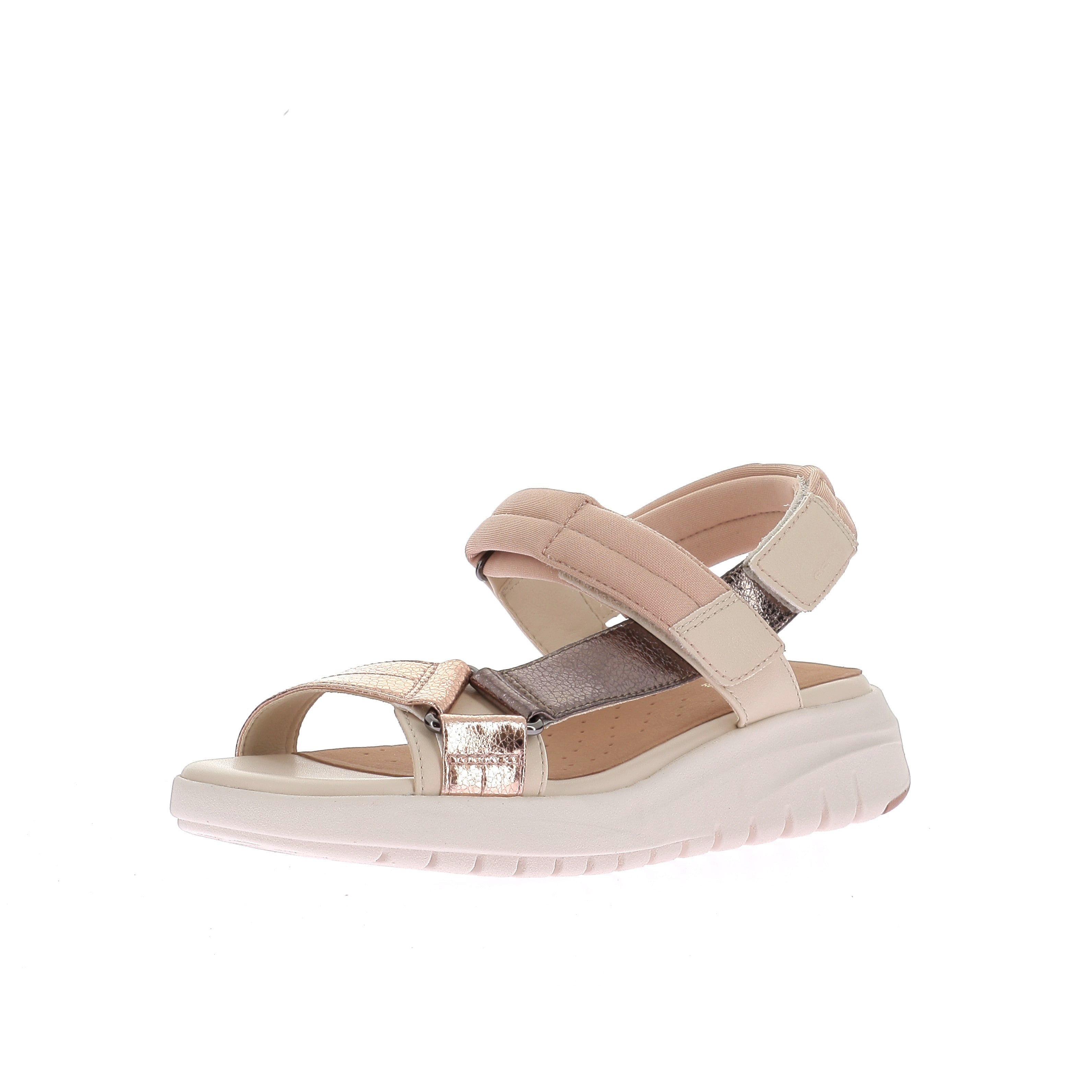 113940437077718_0001