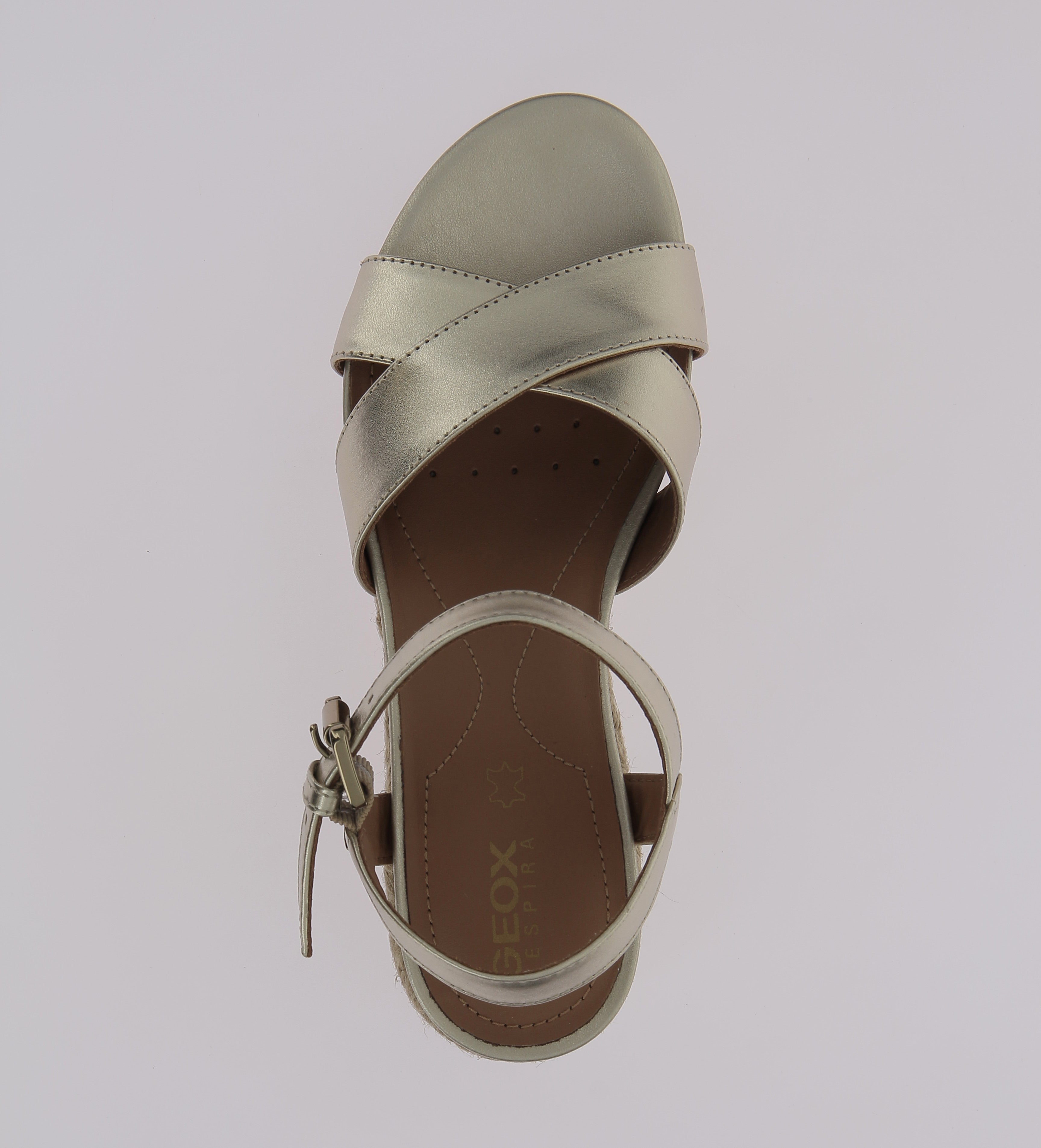 113943541183894_0004