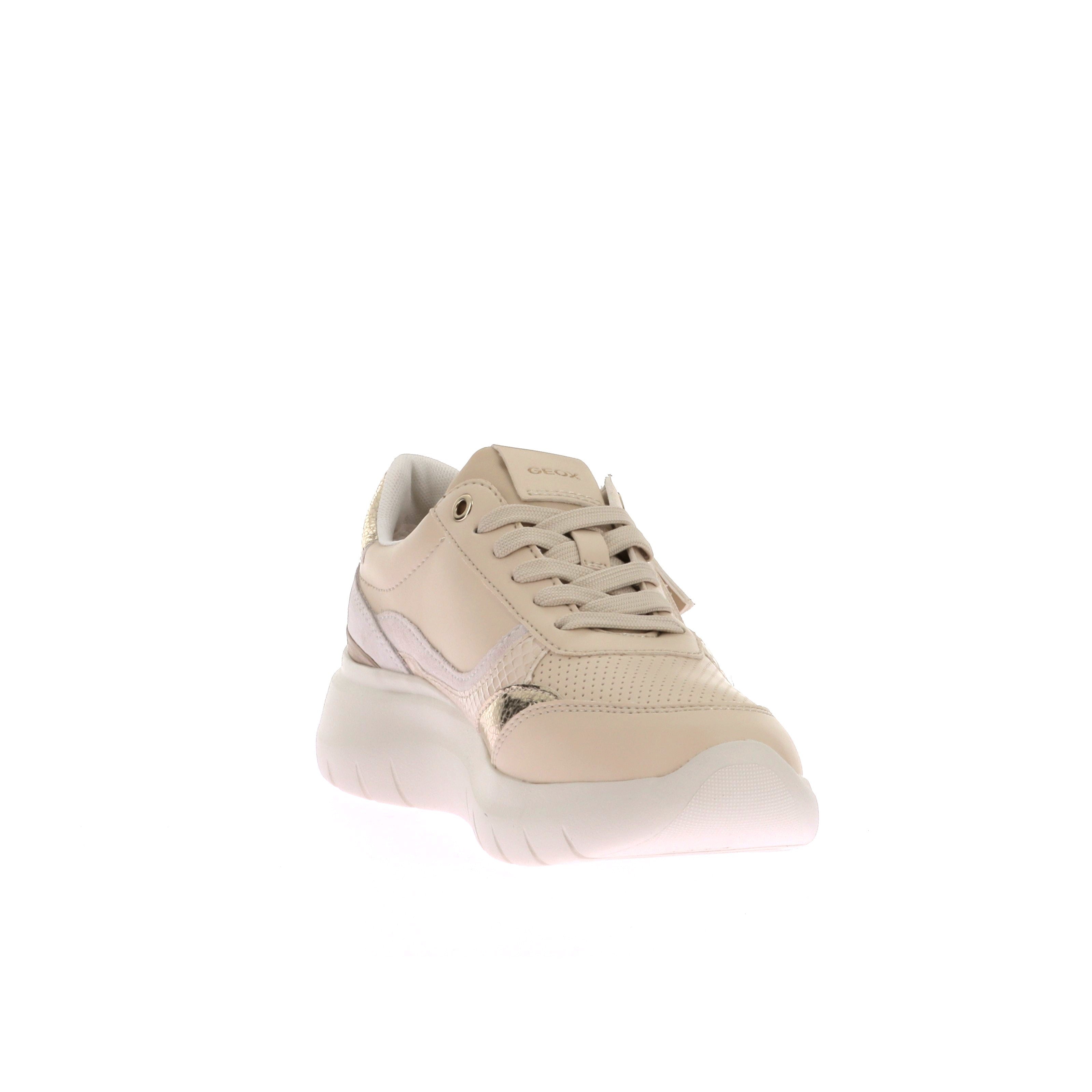 113952195096971_0002