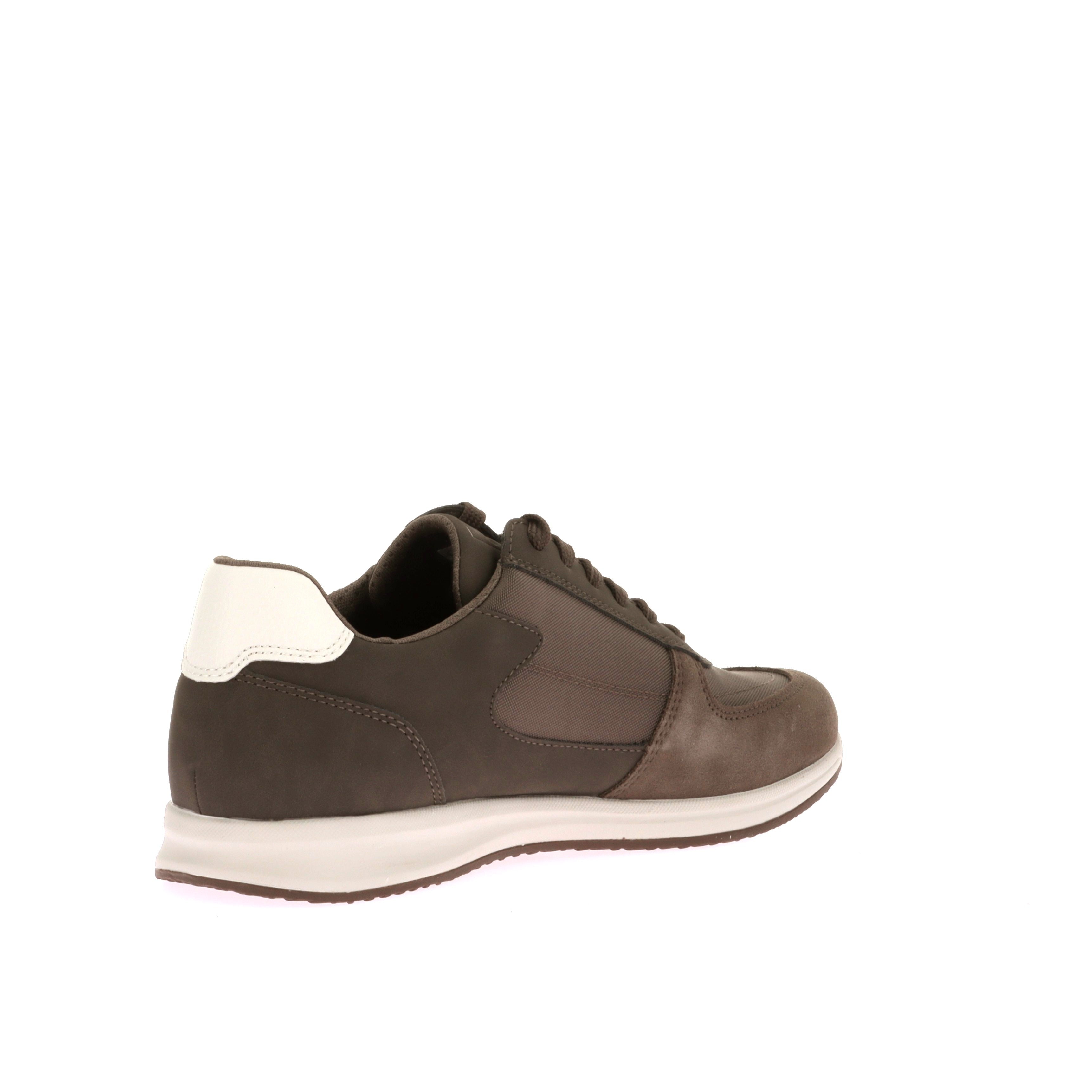 113957920395762_0003