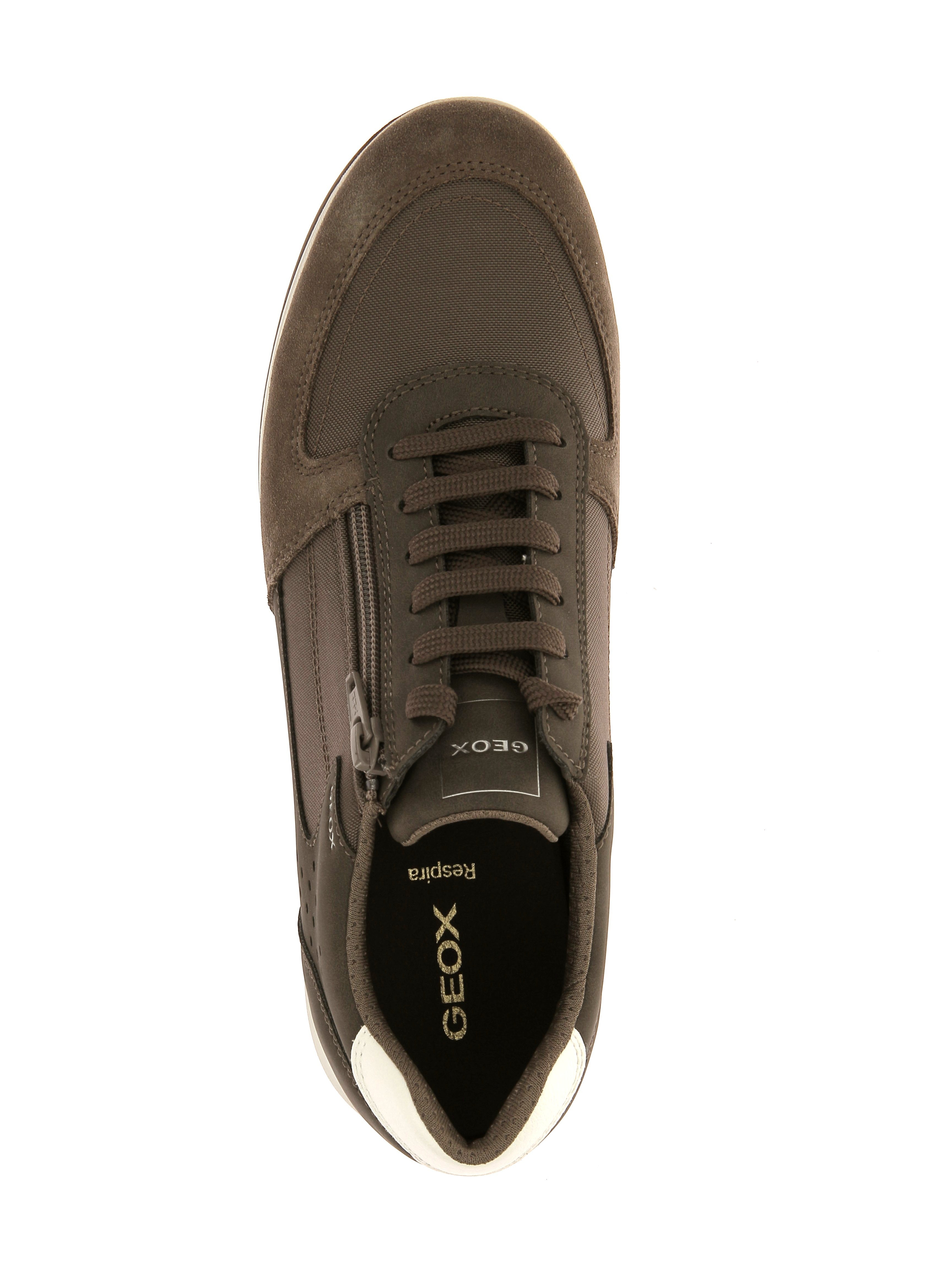 113957920395762_0004