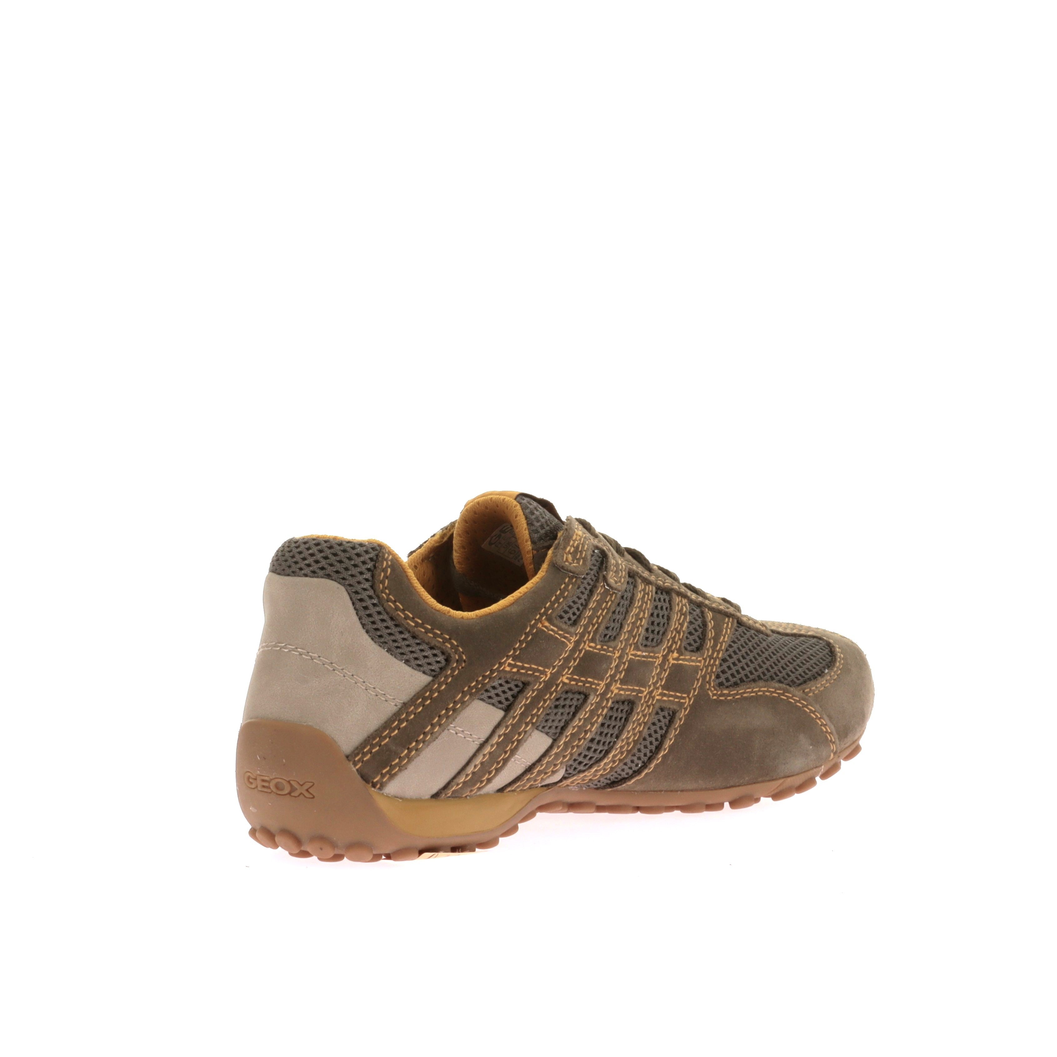 113963860212116_0003