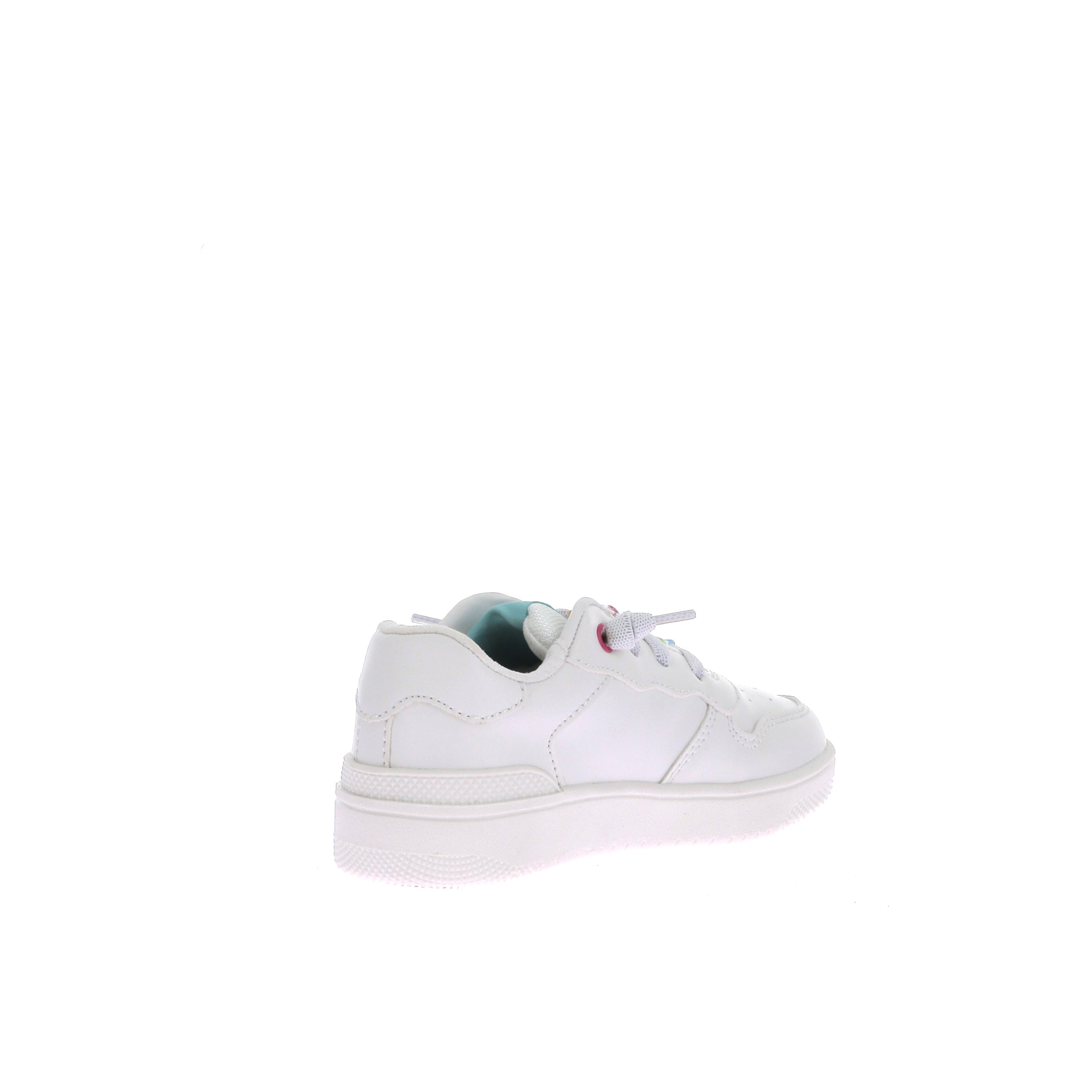 113984760094189_0003