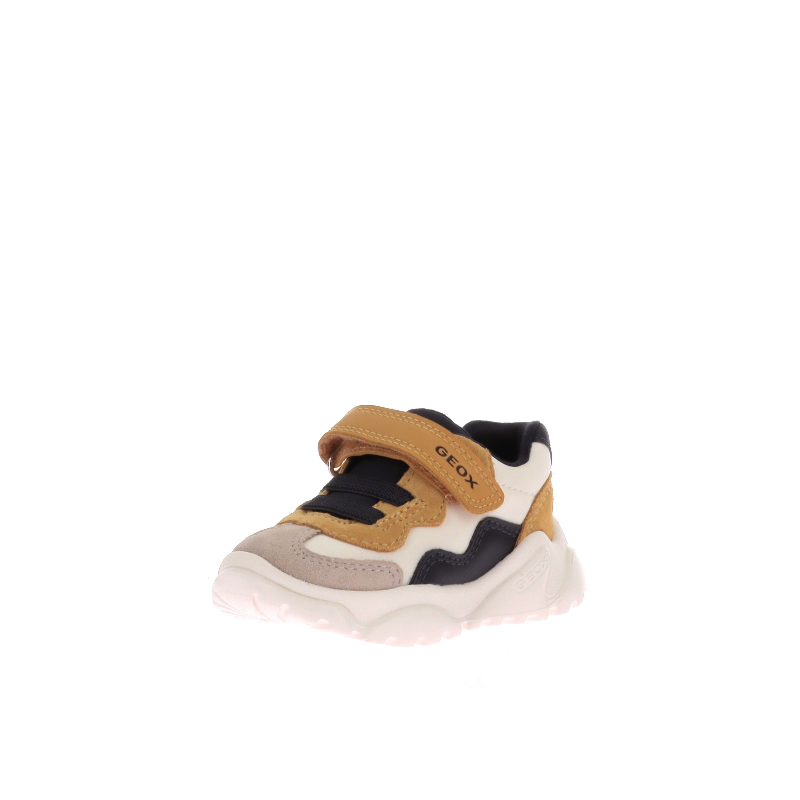 113985619131319_0001