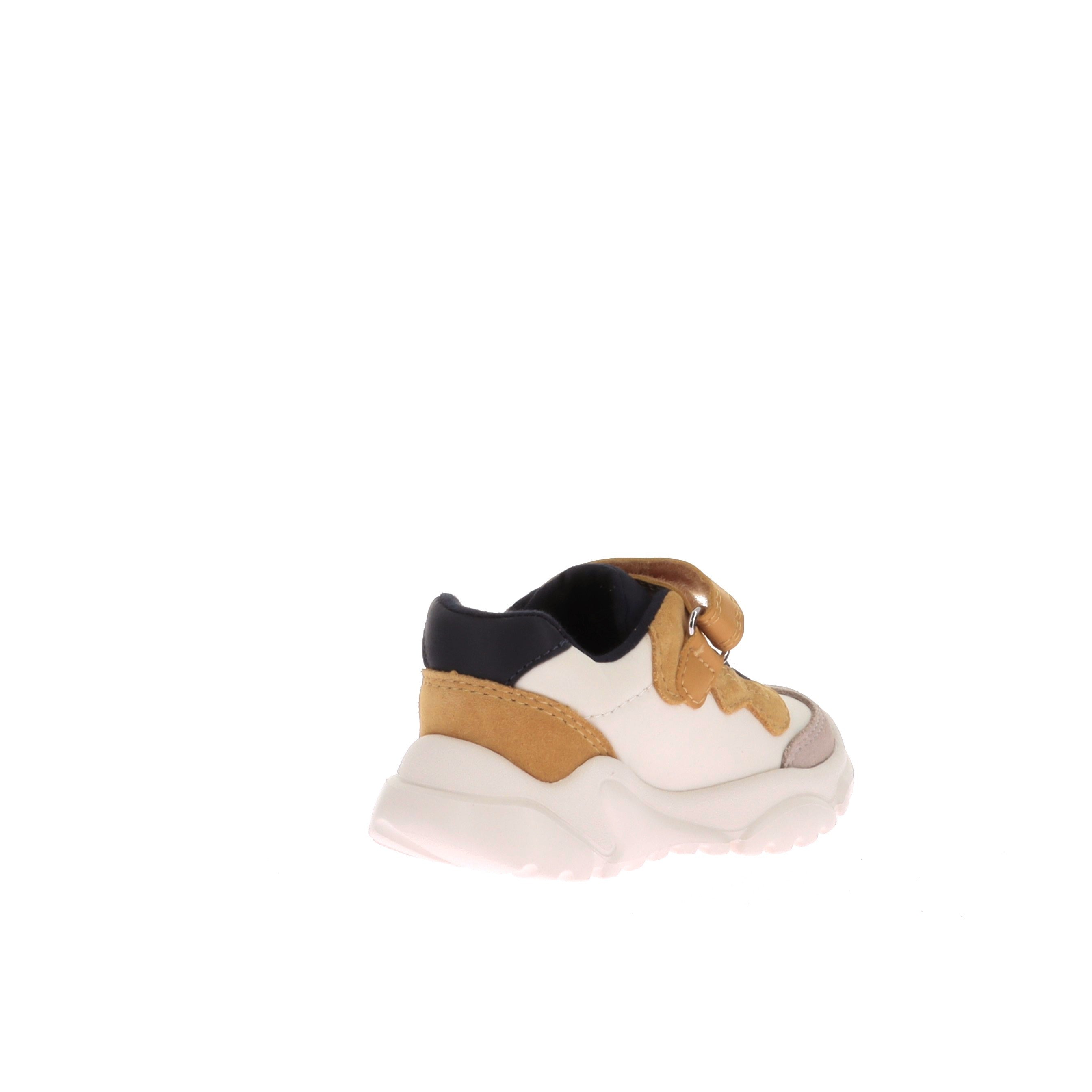 113985619131319_0003