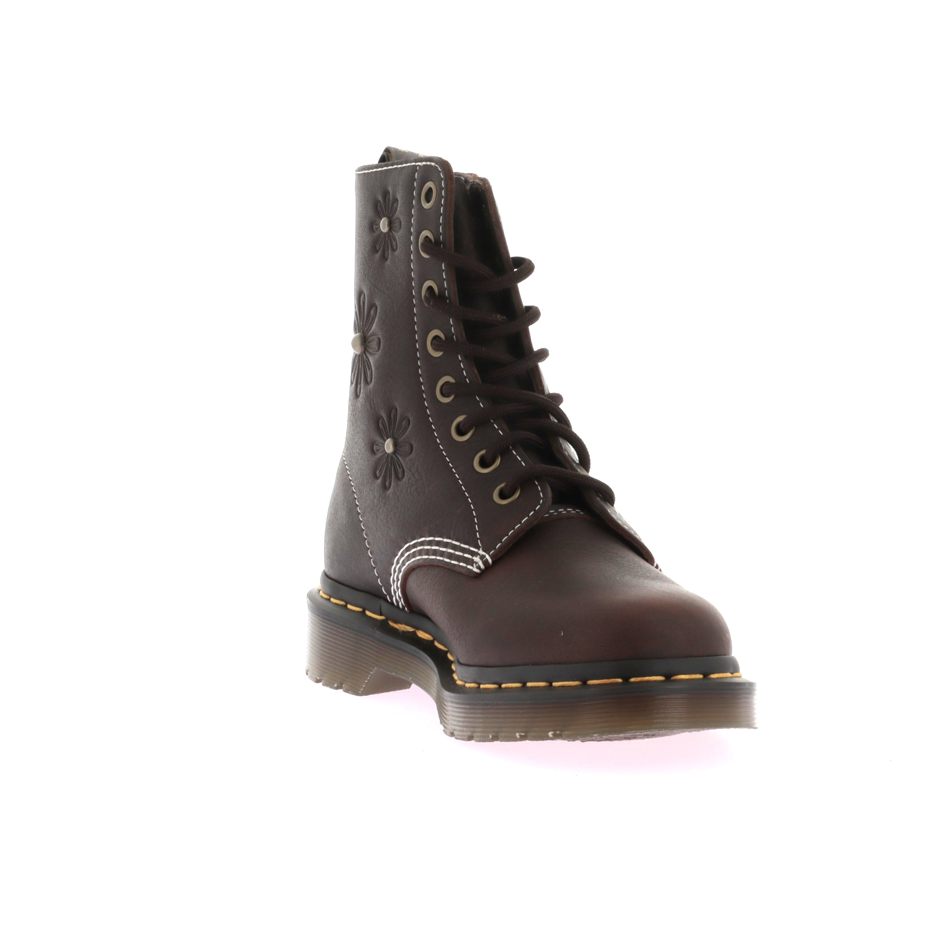 114028760148687_0002