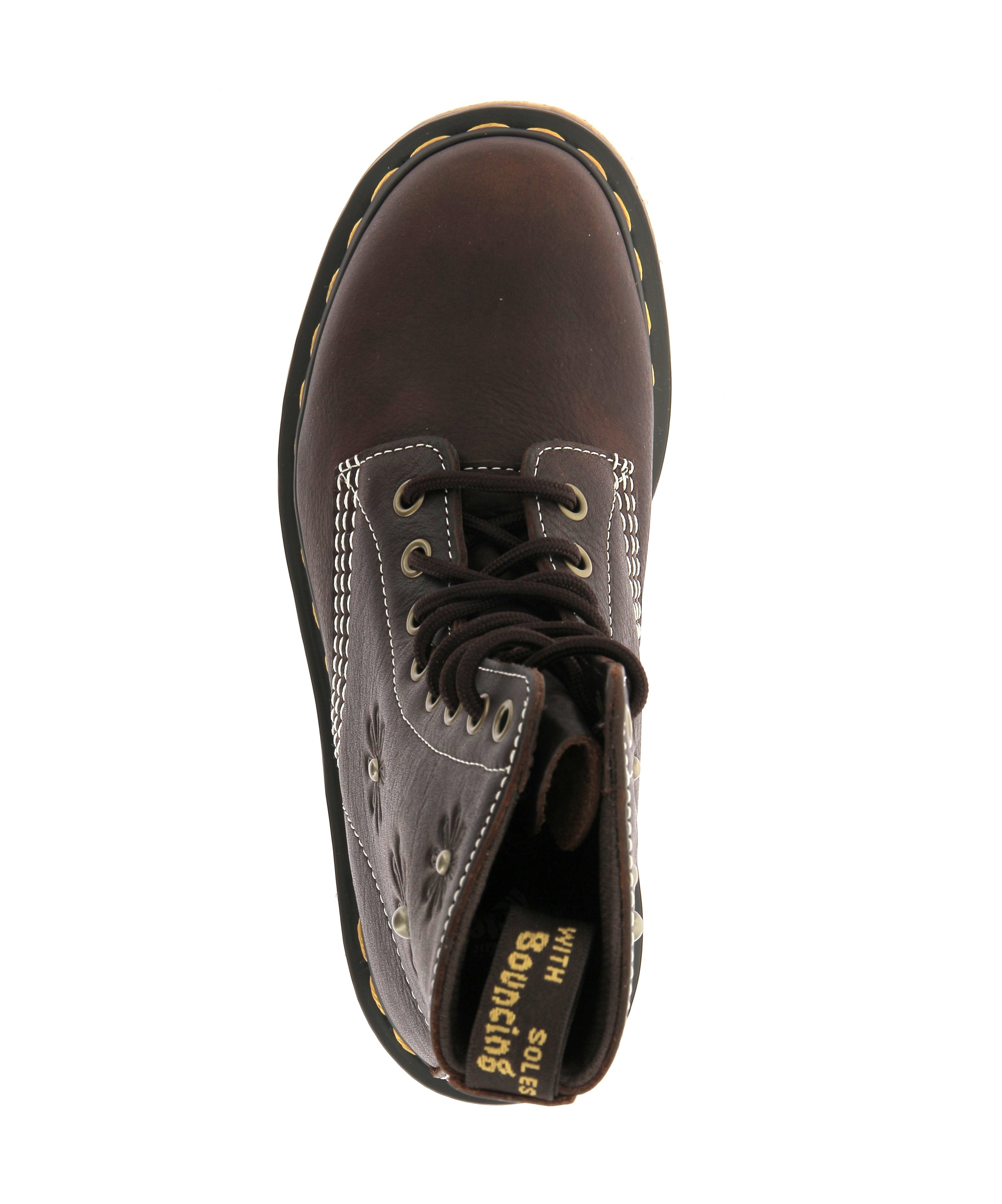 114028760148687_0004