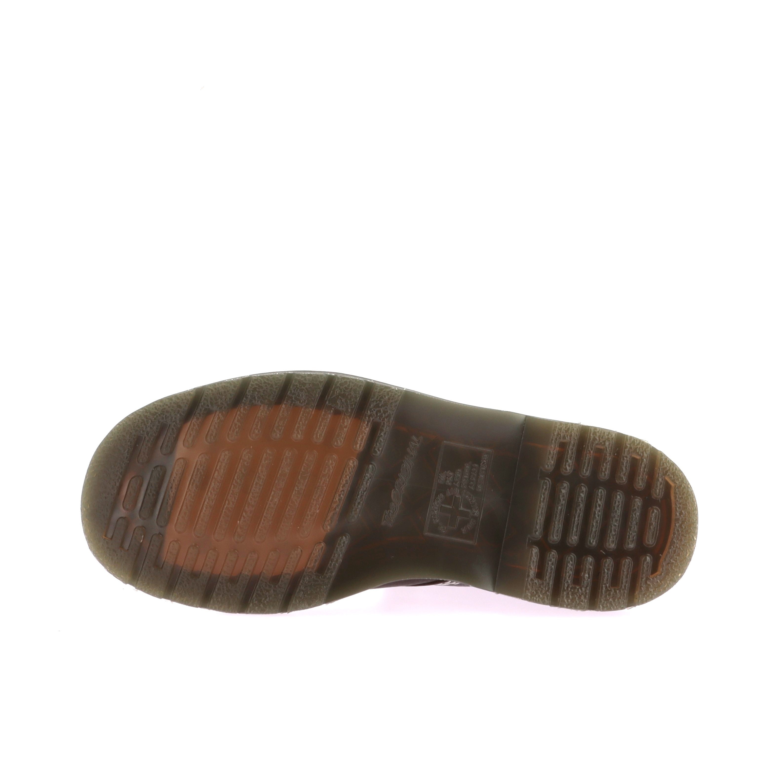 114028760148687_0005