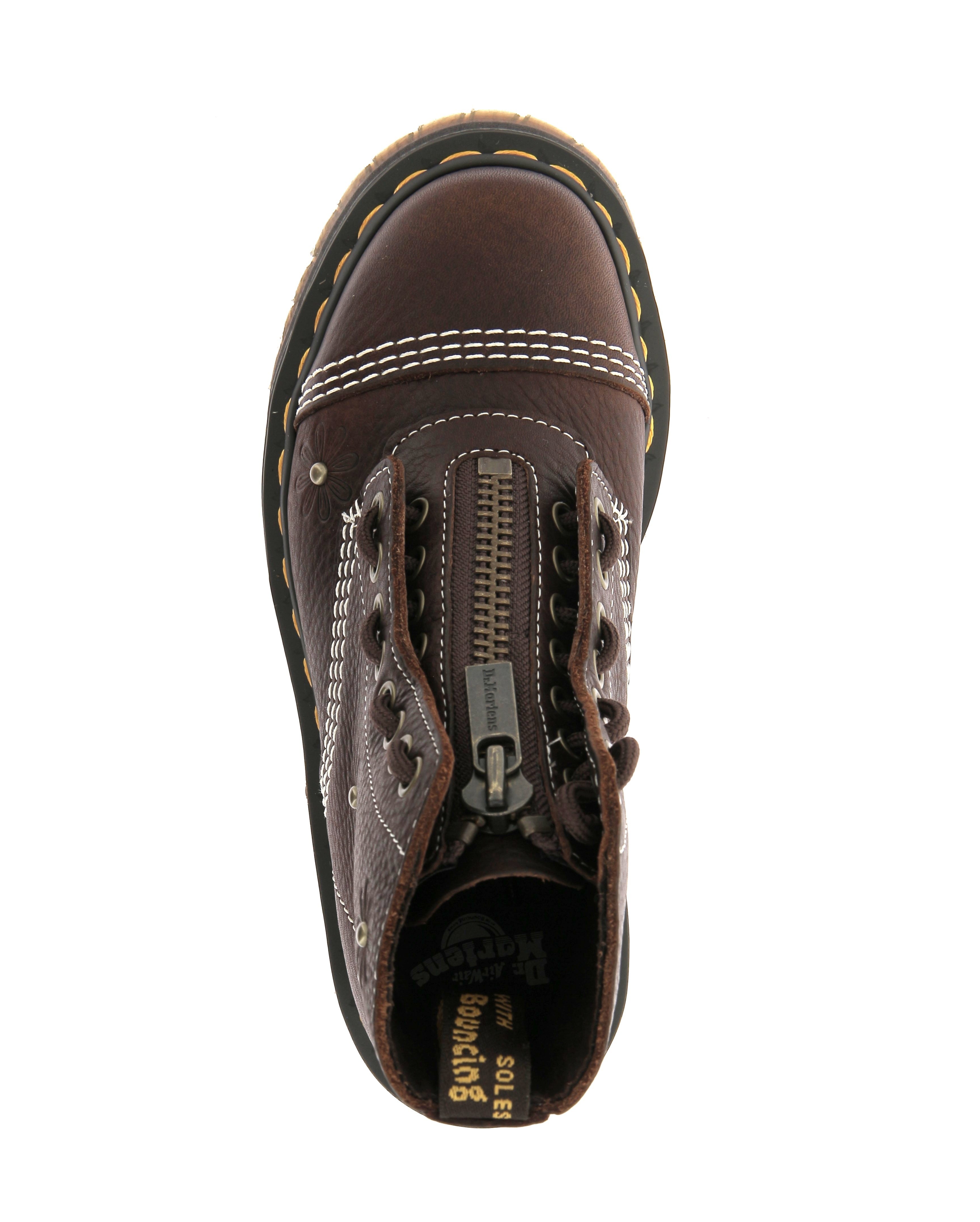 114029760148687_0004