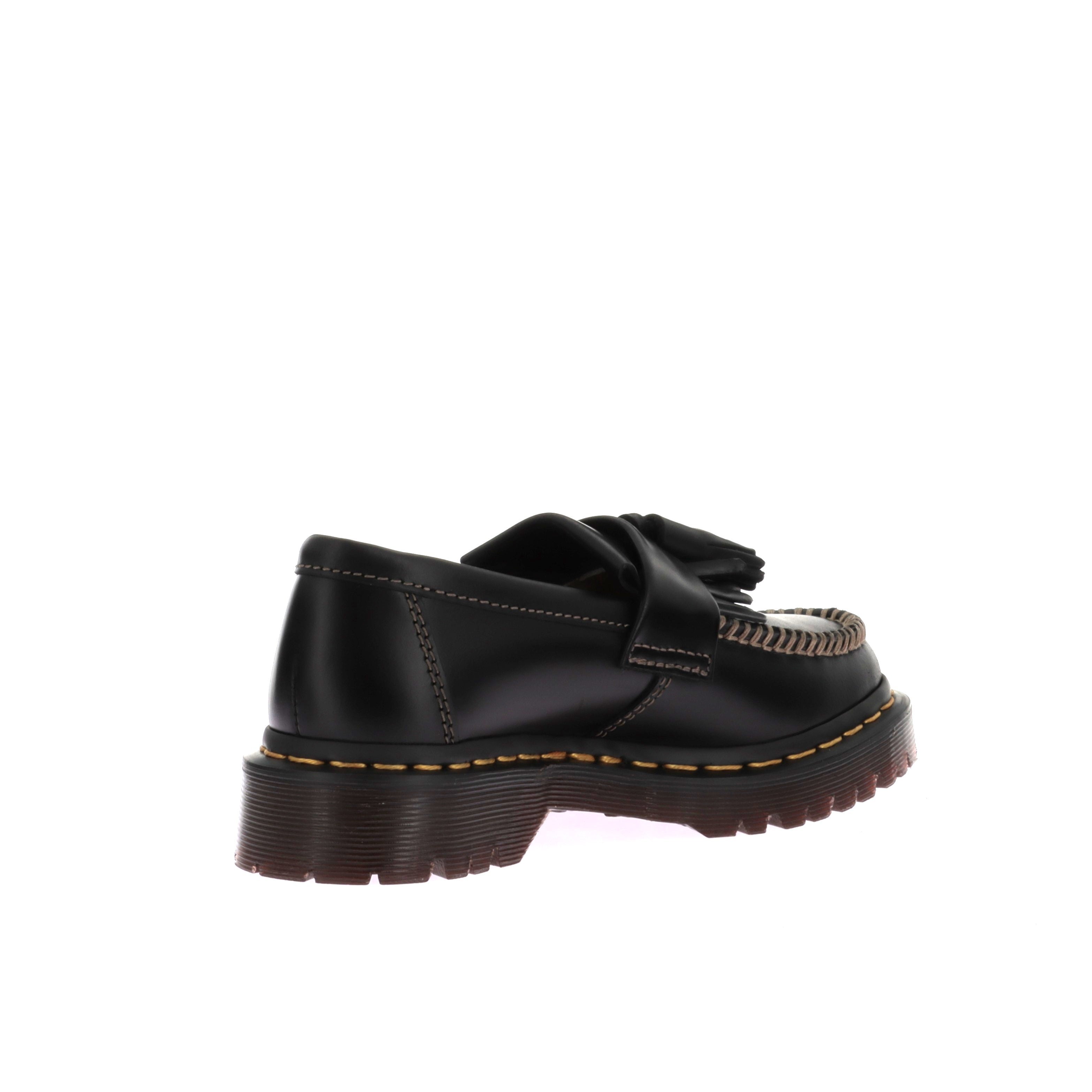 114030318689660_0003