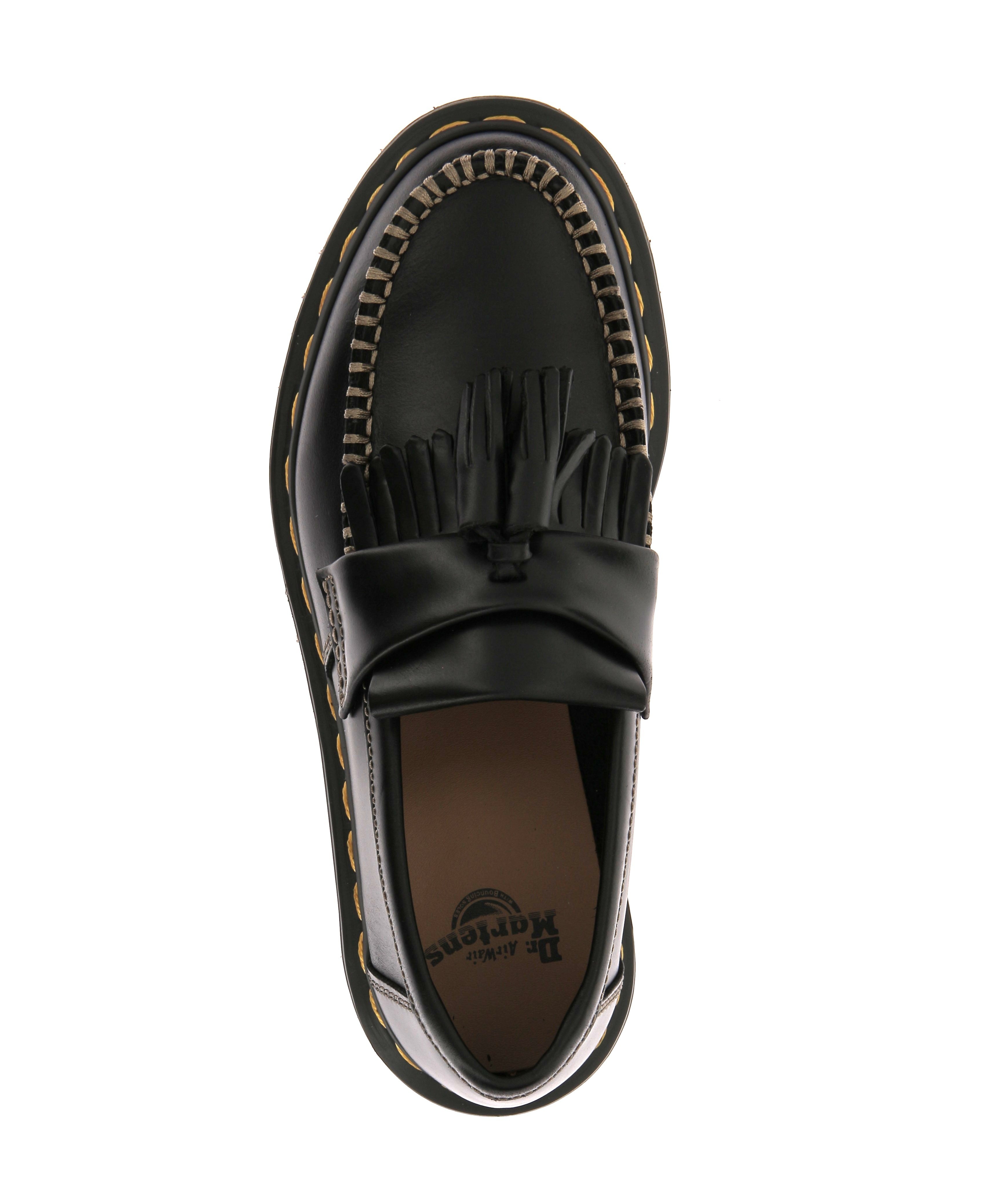 114030318689660_0004