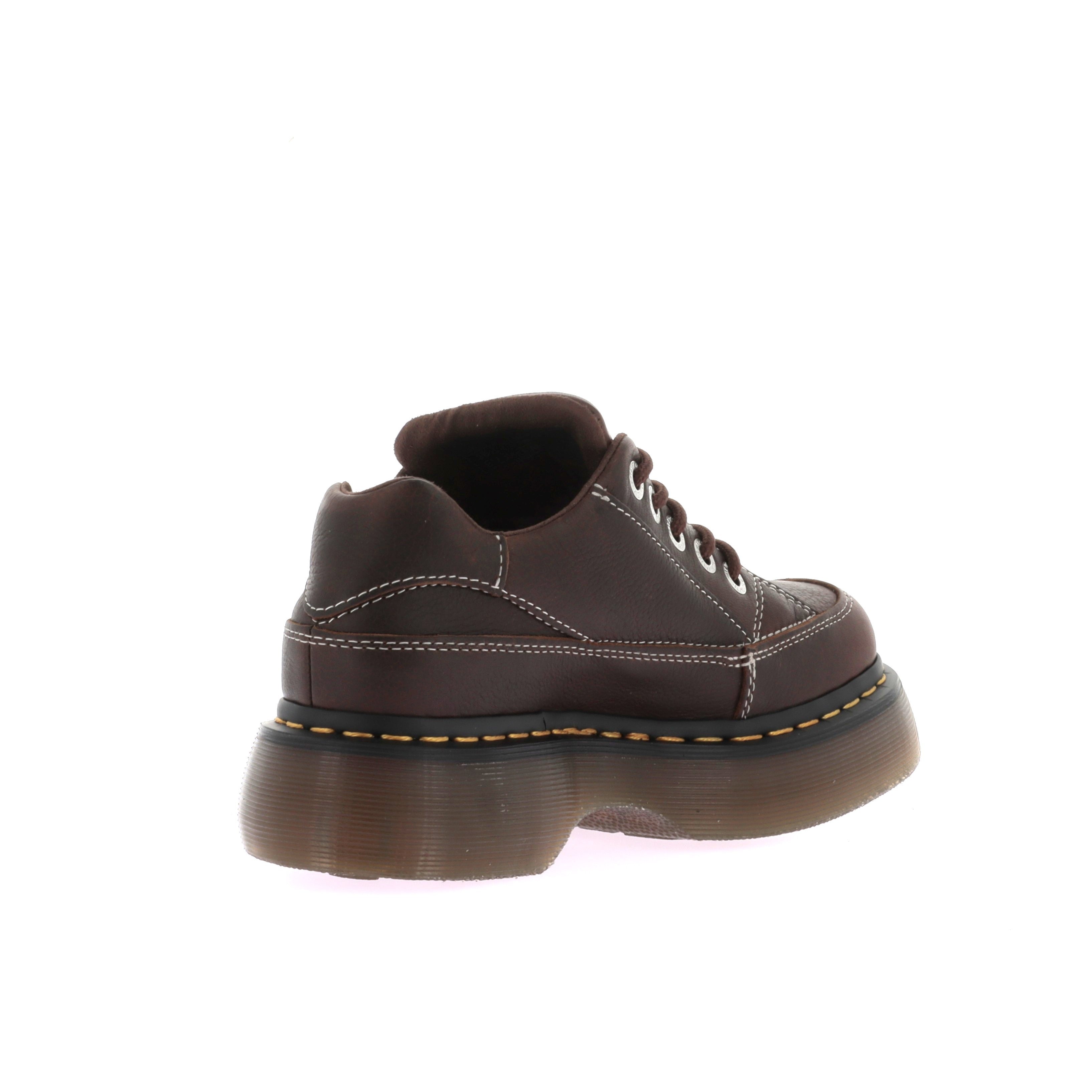 114031760148687_0003