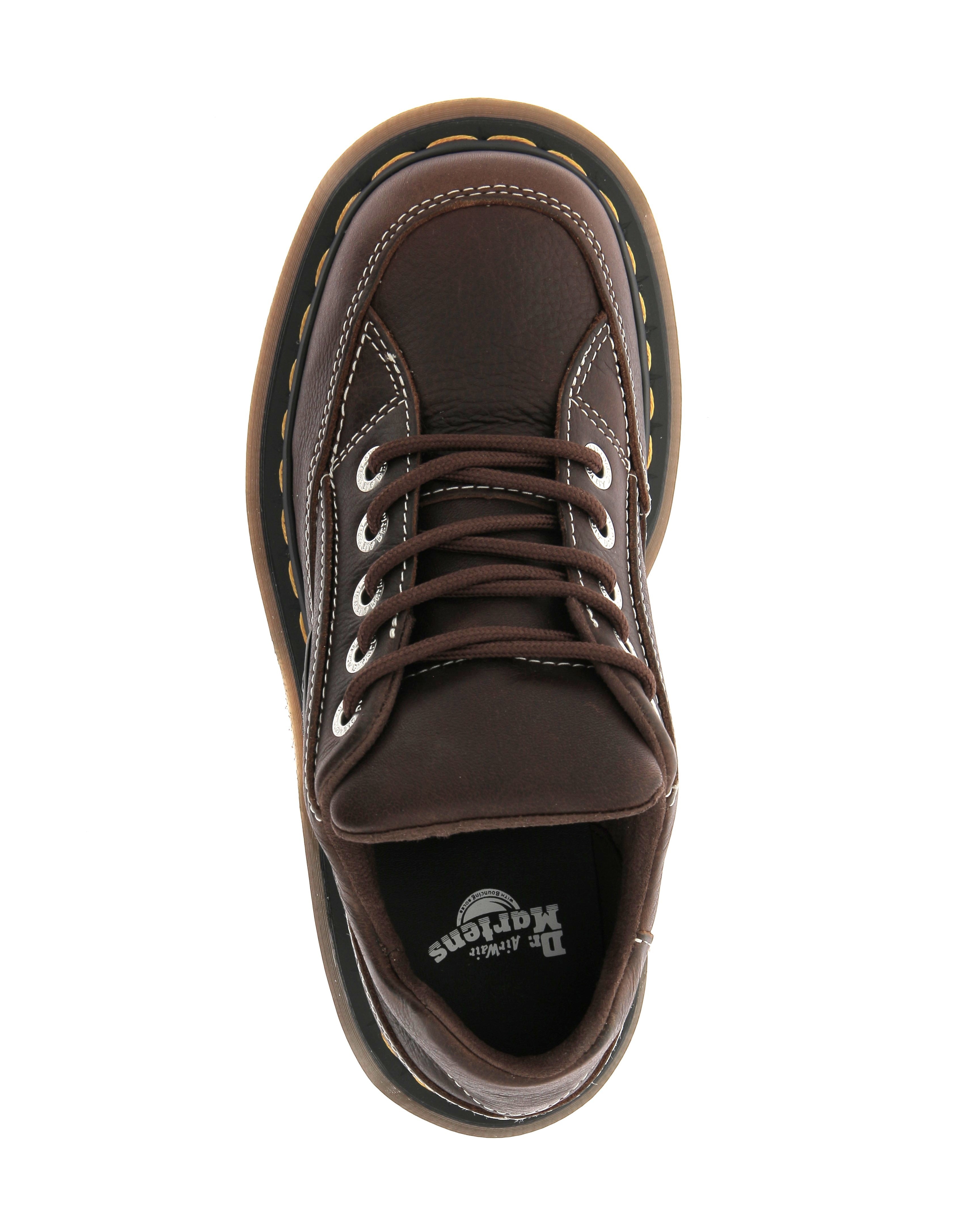 114031760148687_0004