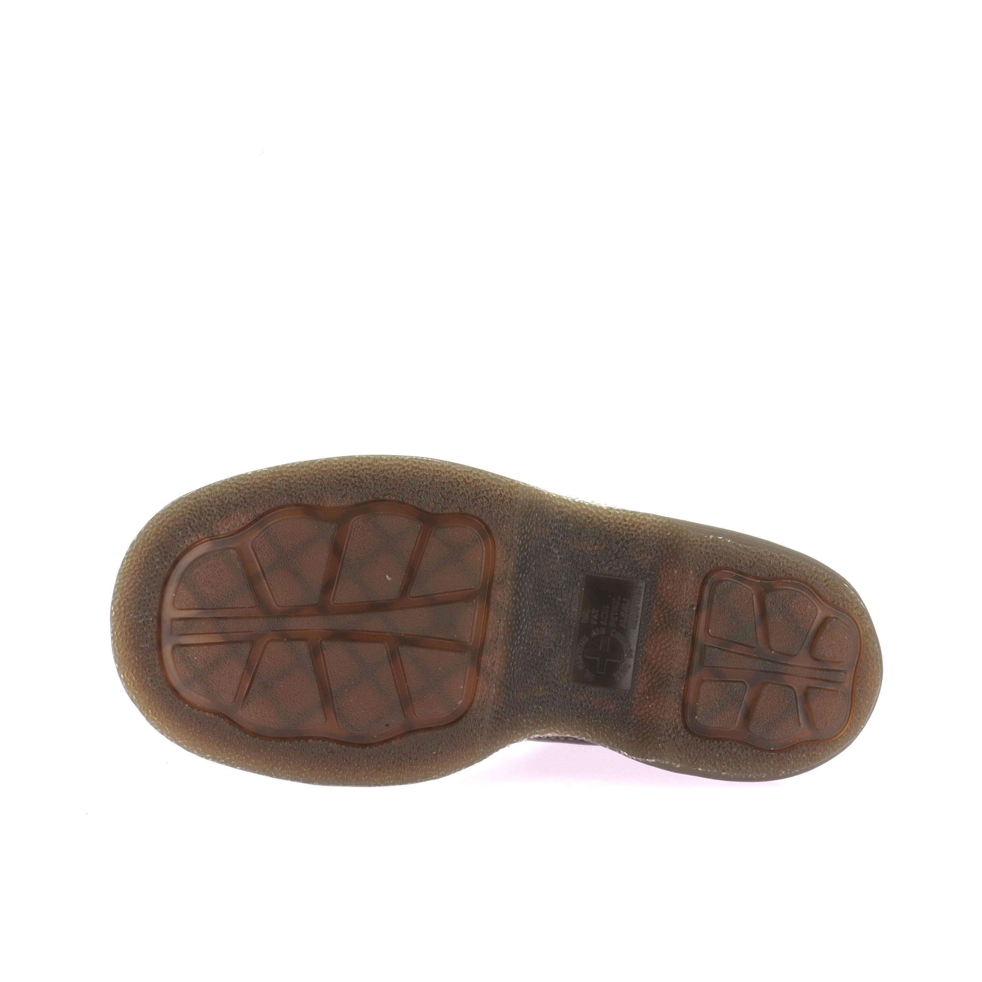 114031760148687_0005