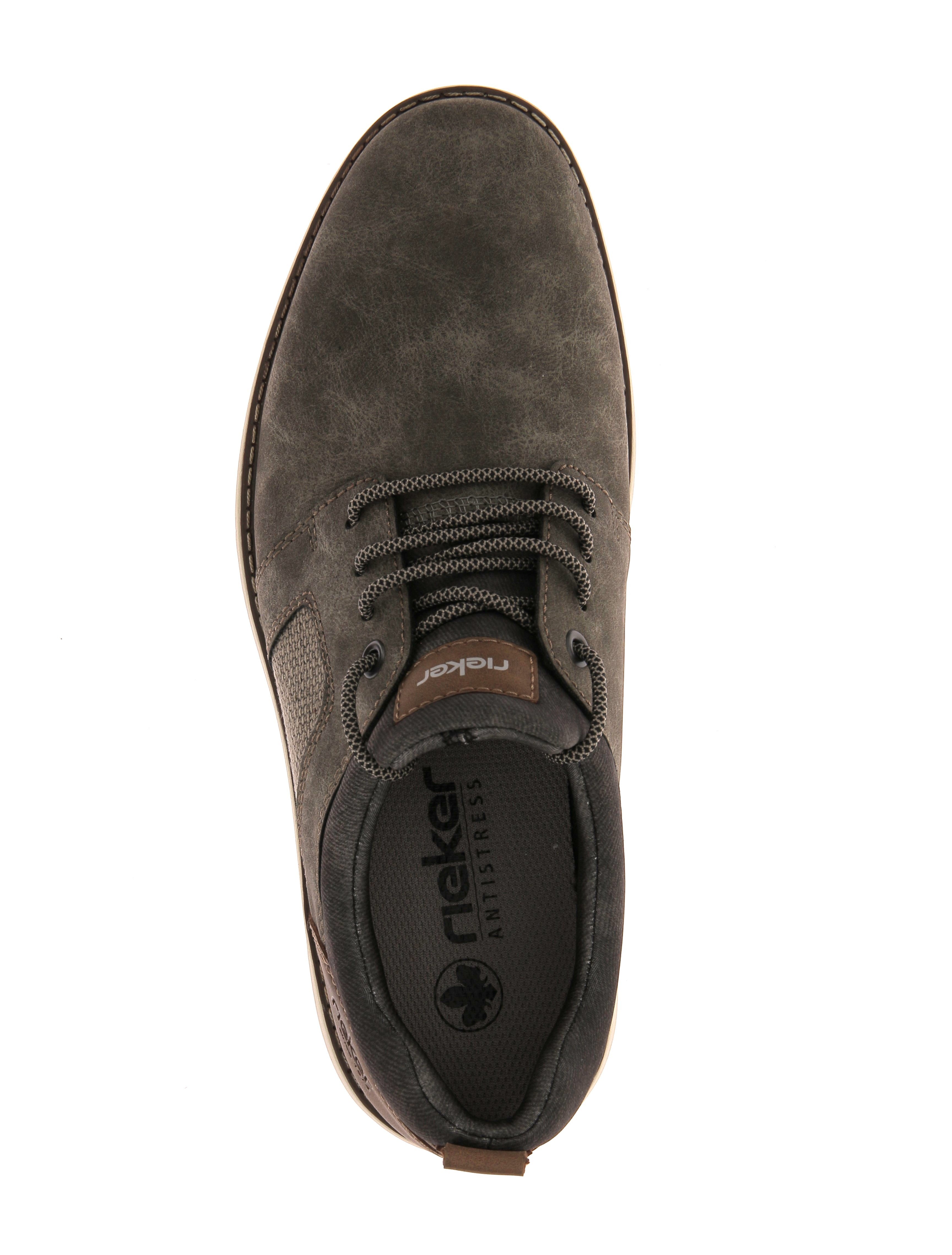 114046991223109_0004