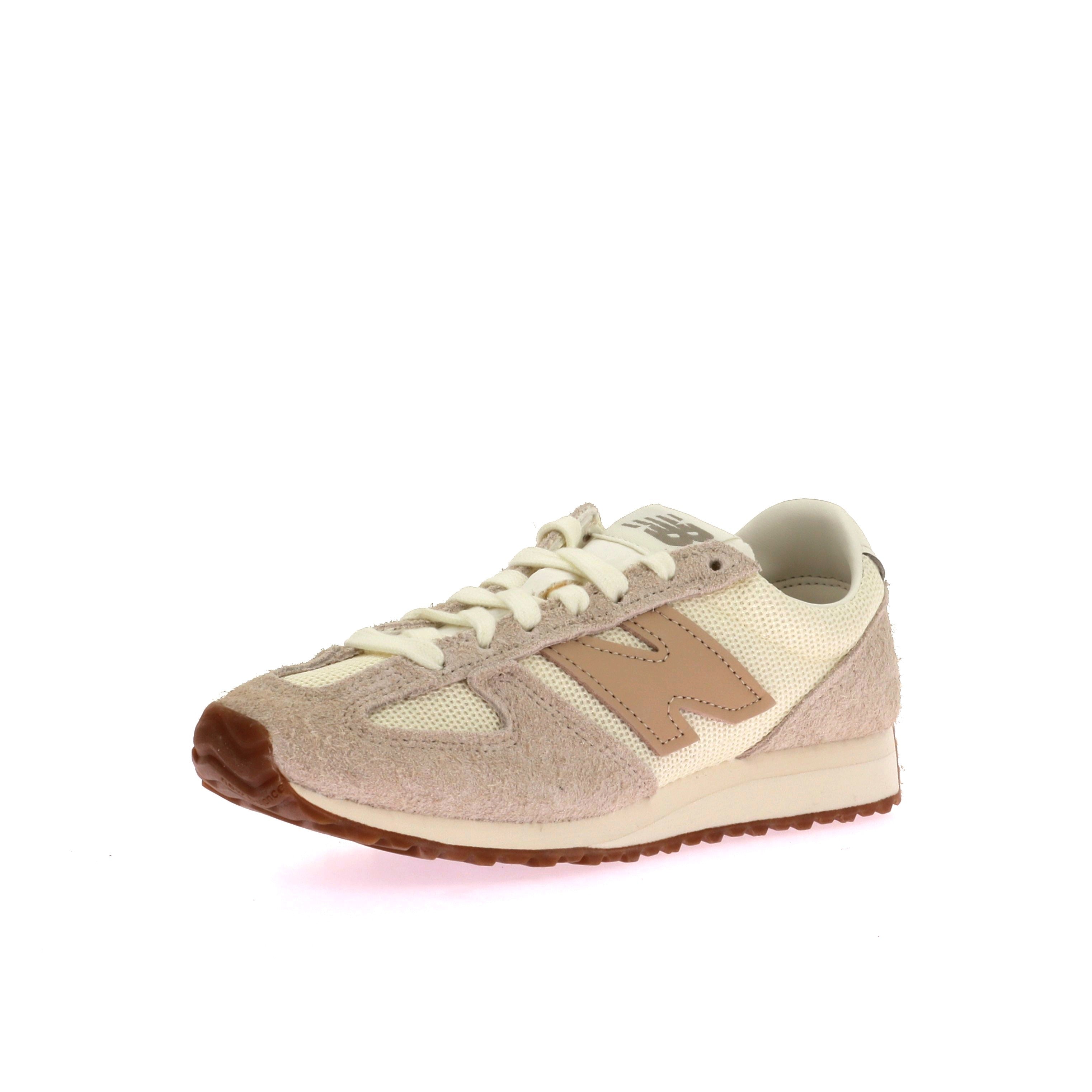 114051990995389_0001