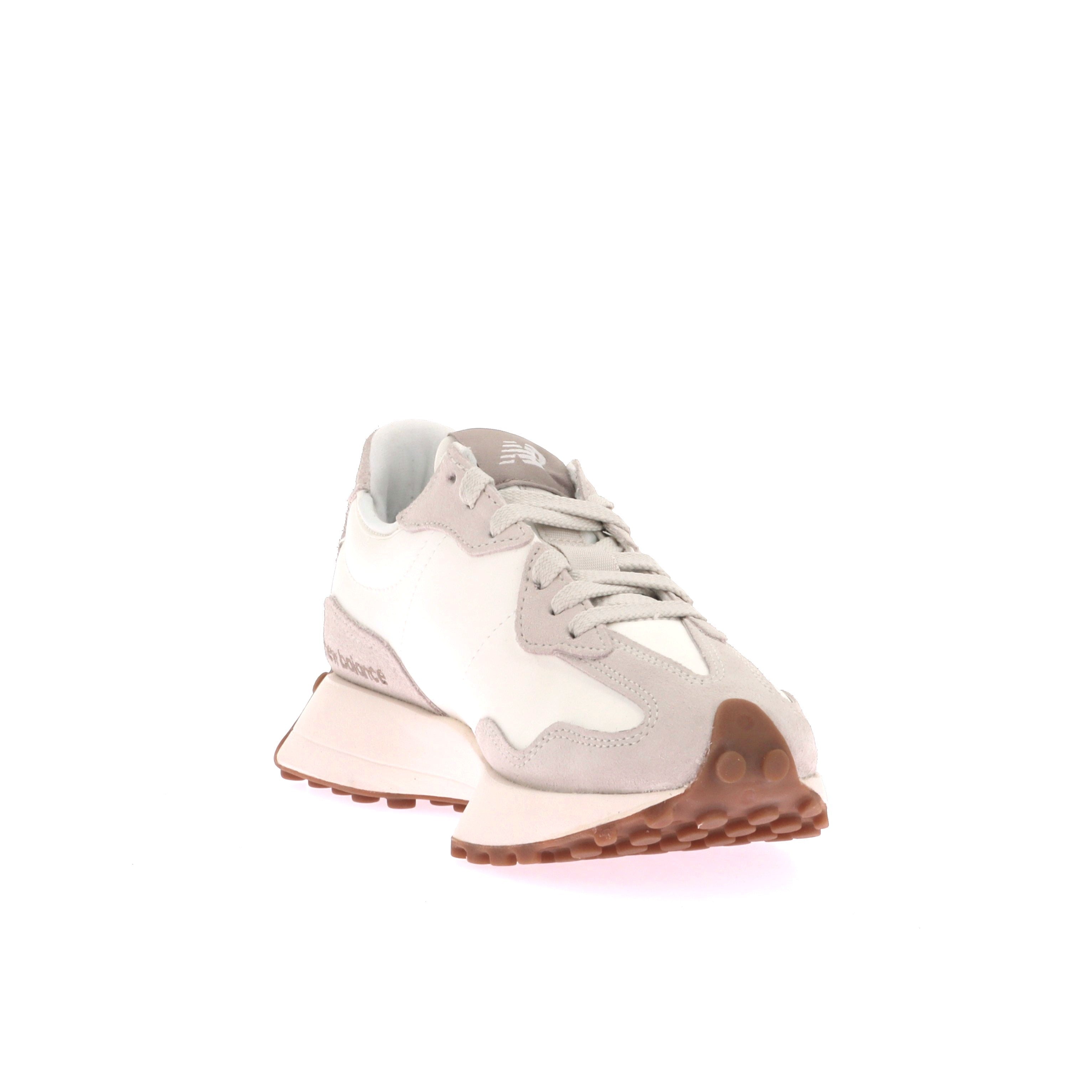 114056767616885_0002