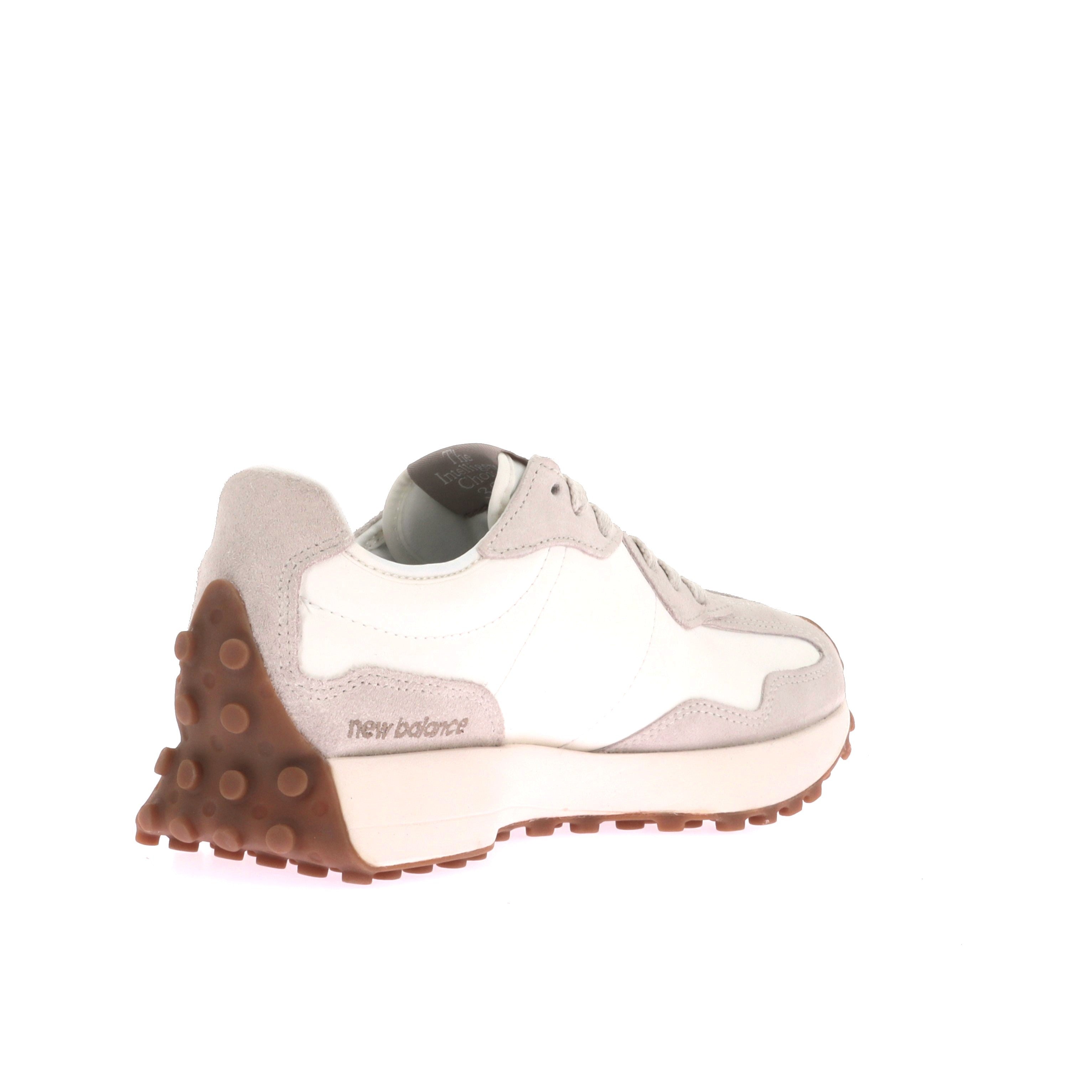 114056767616885_0003