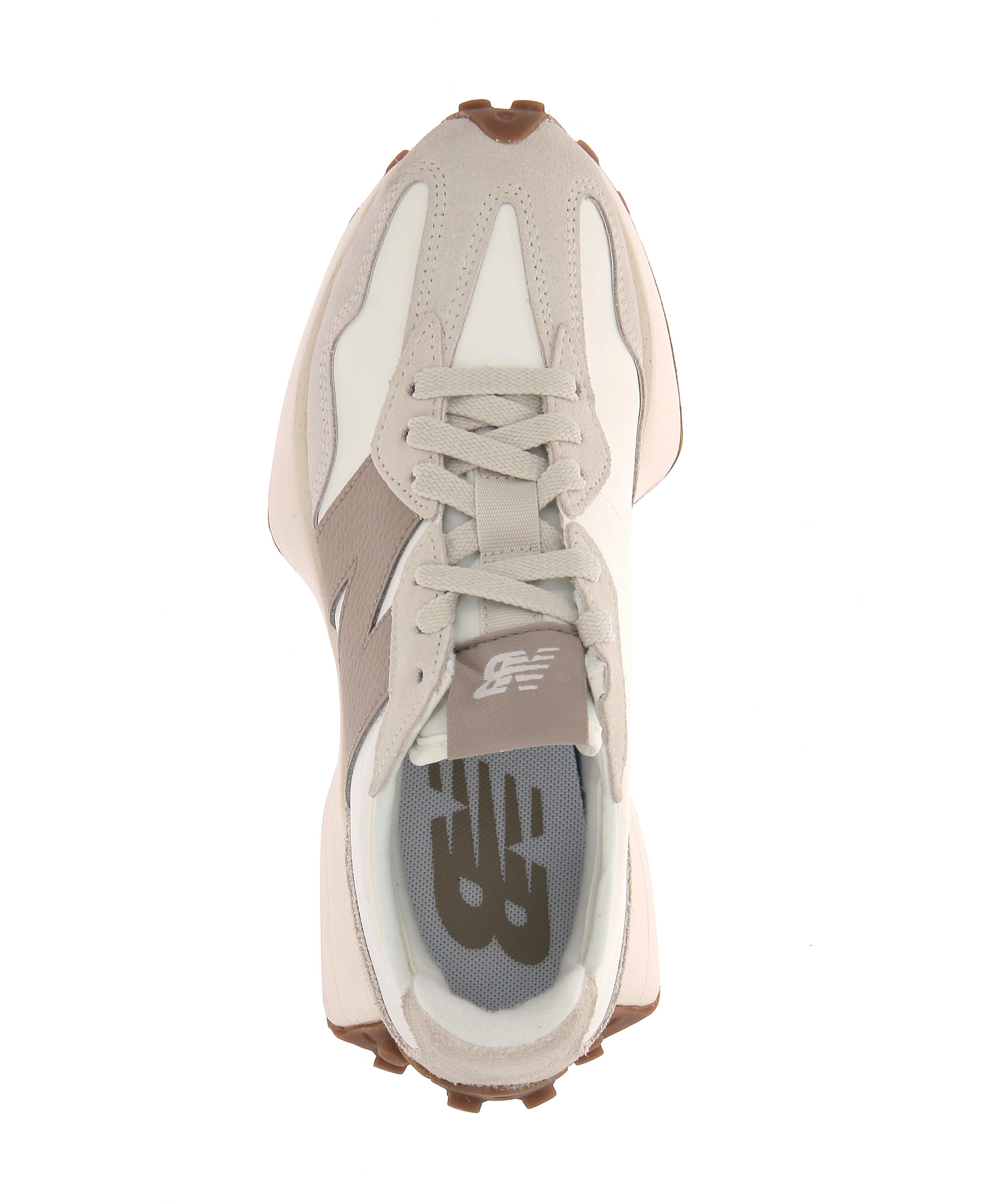 114056767616885_0004