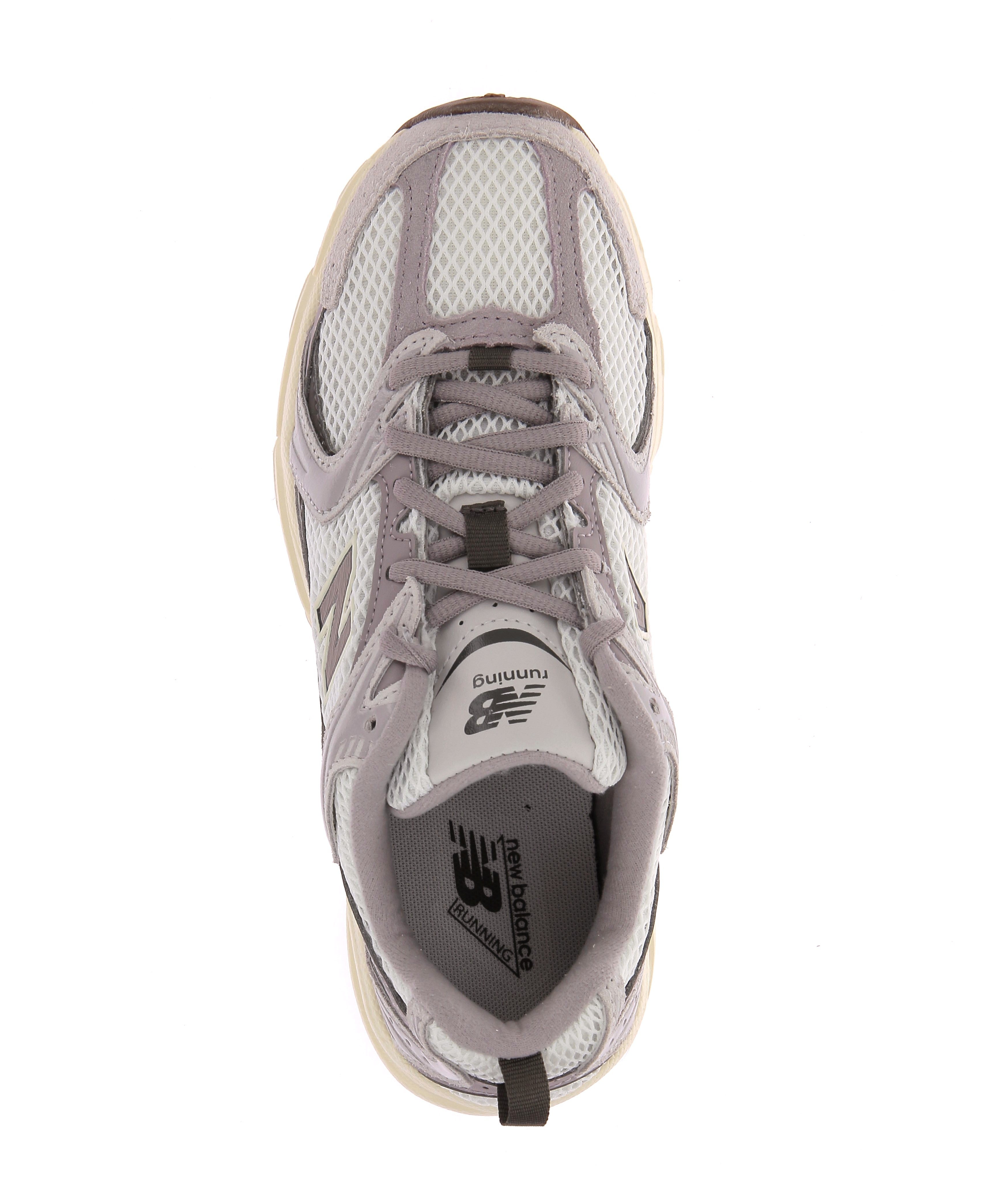 114058431008808_0004