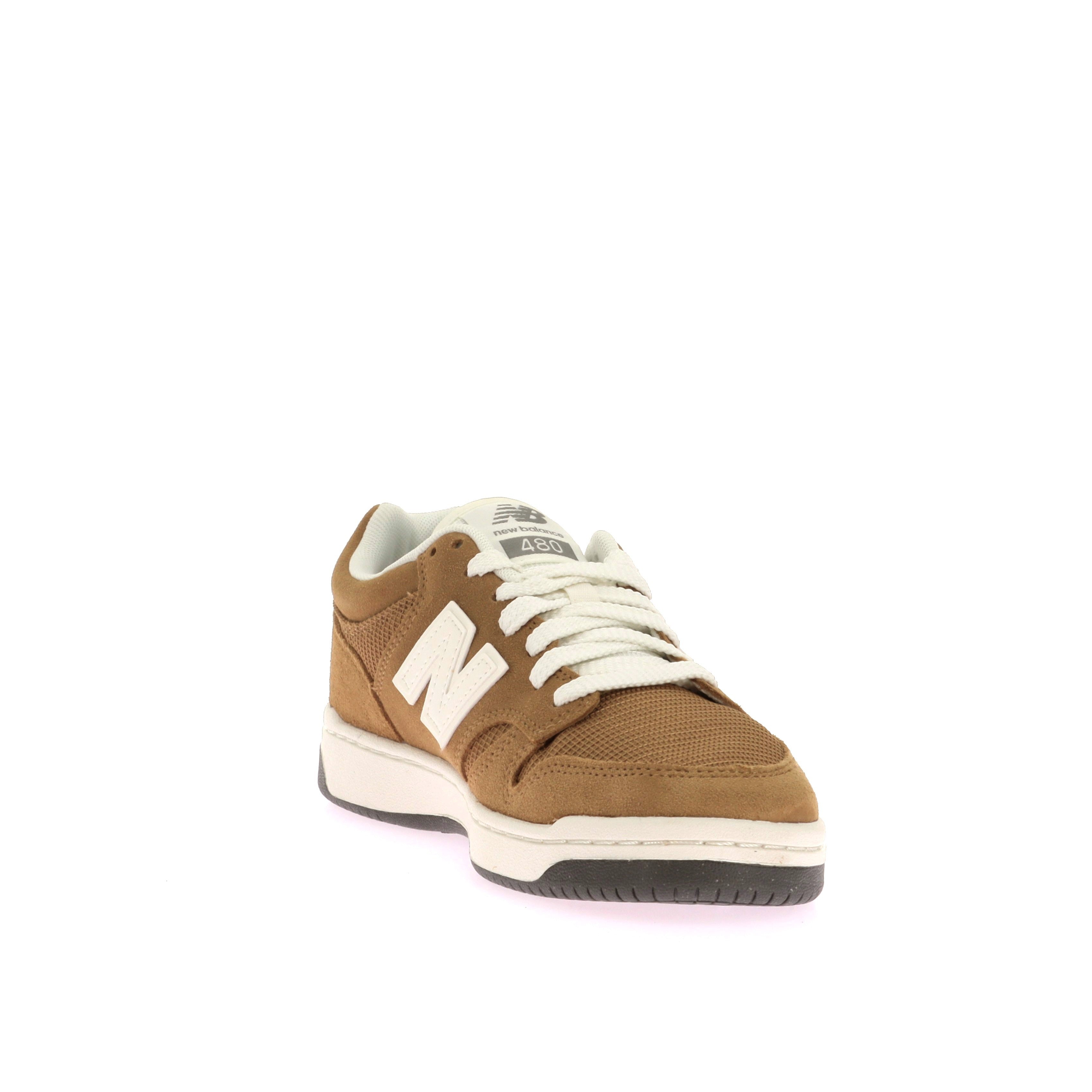 114060742560471_0002