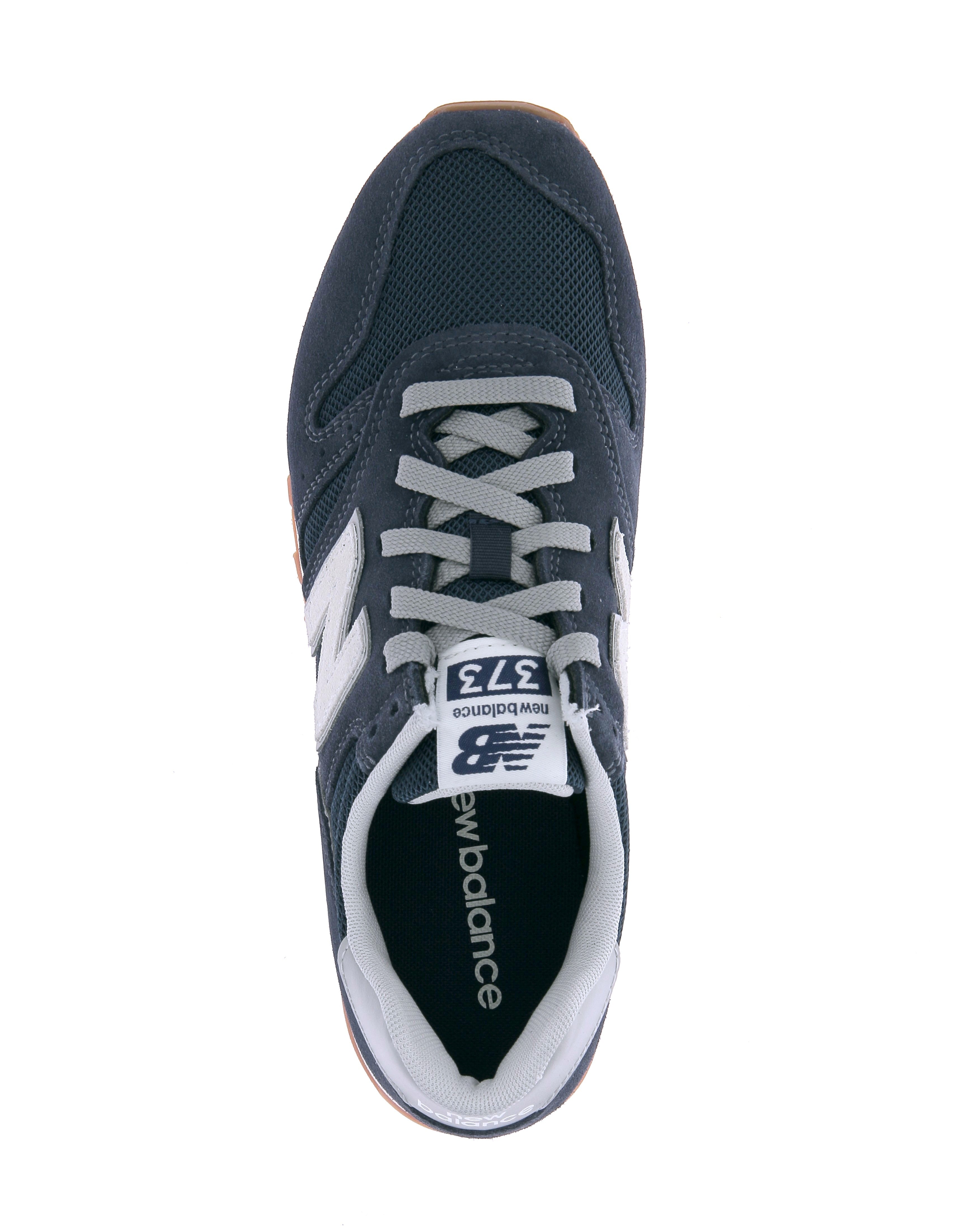 114061773540238_0004