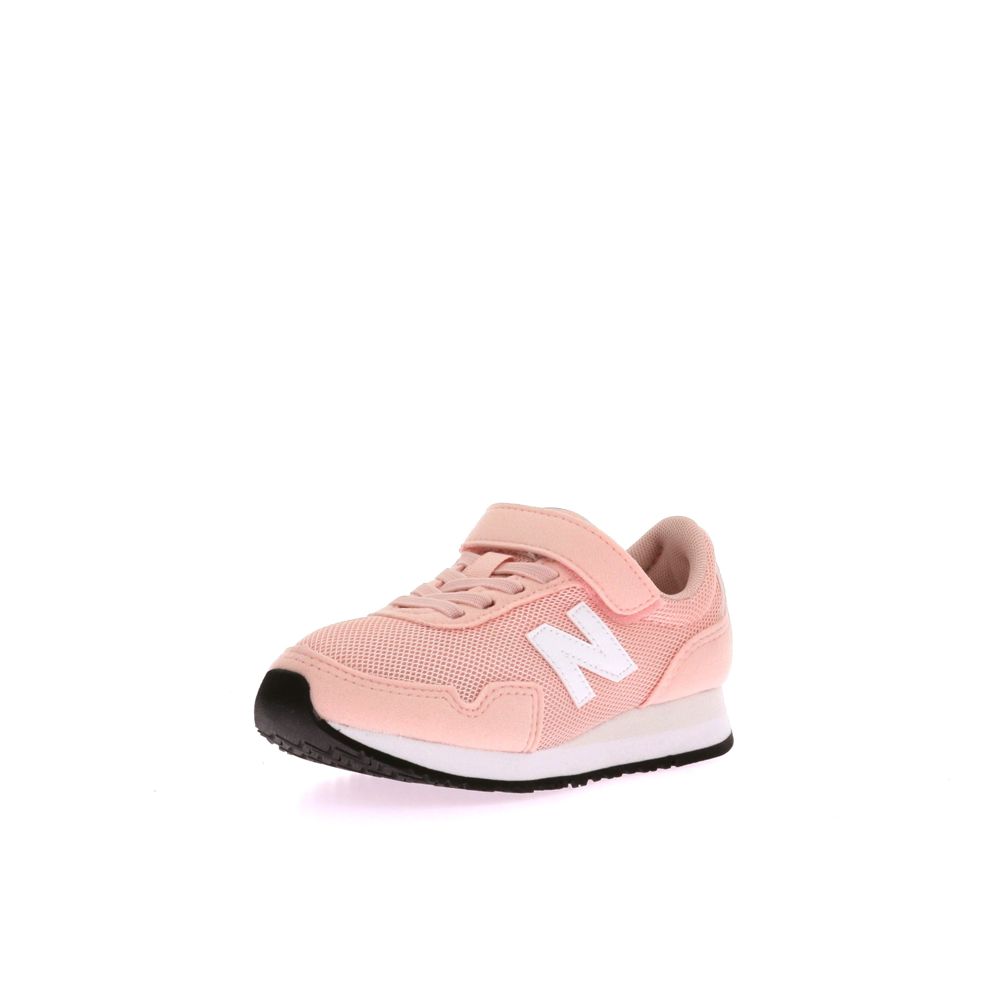 114100513774692_0001