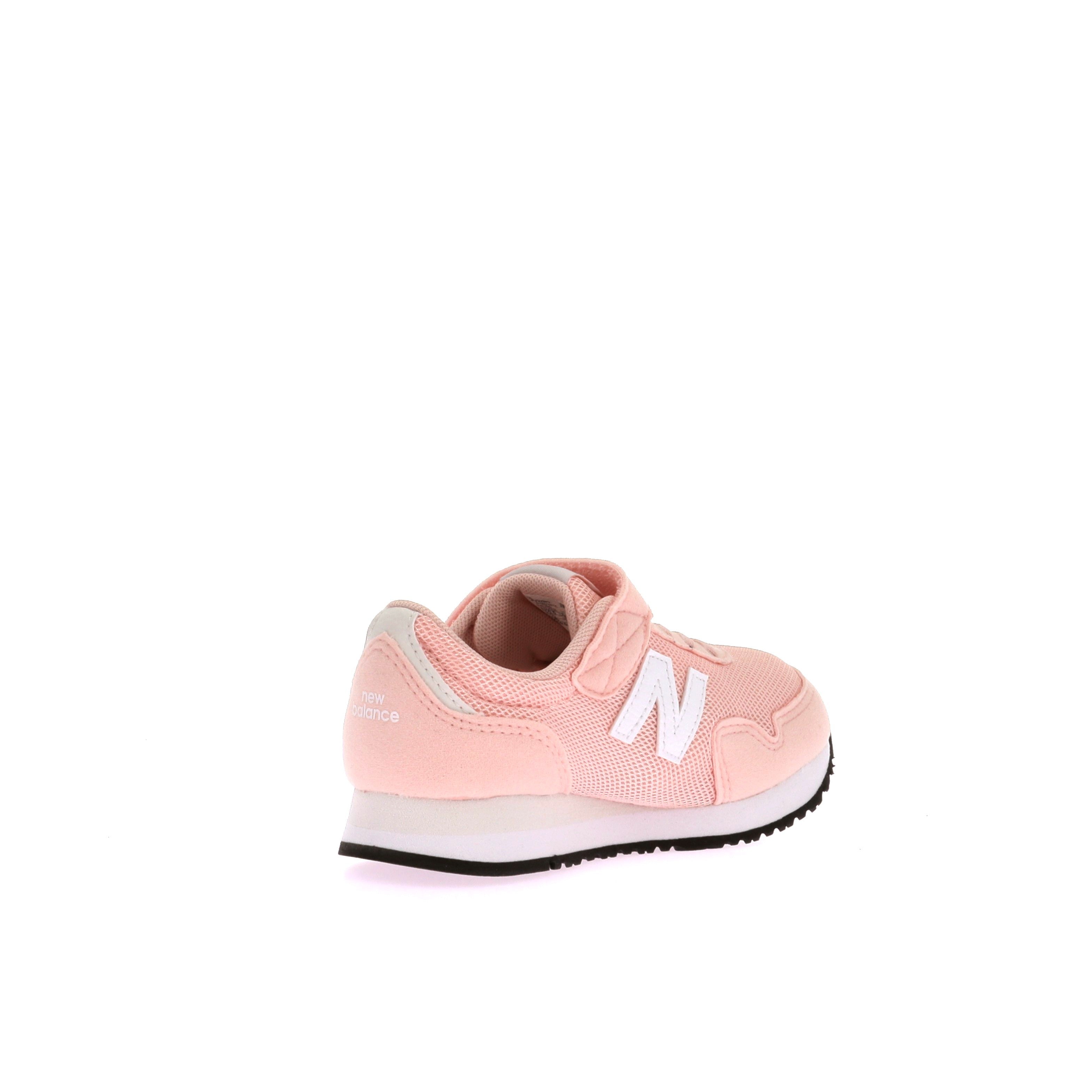 114100513774692_0003