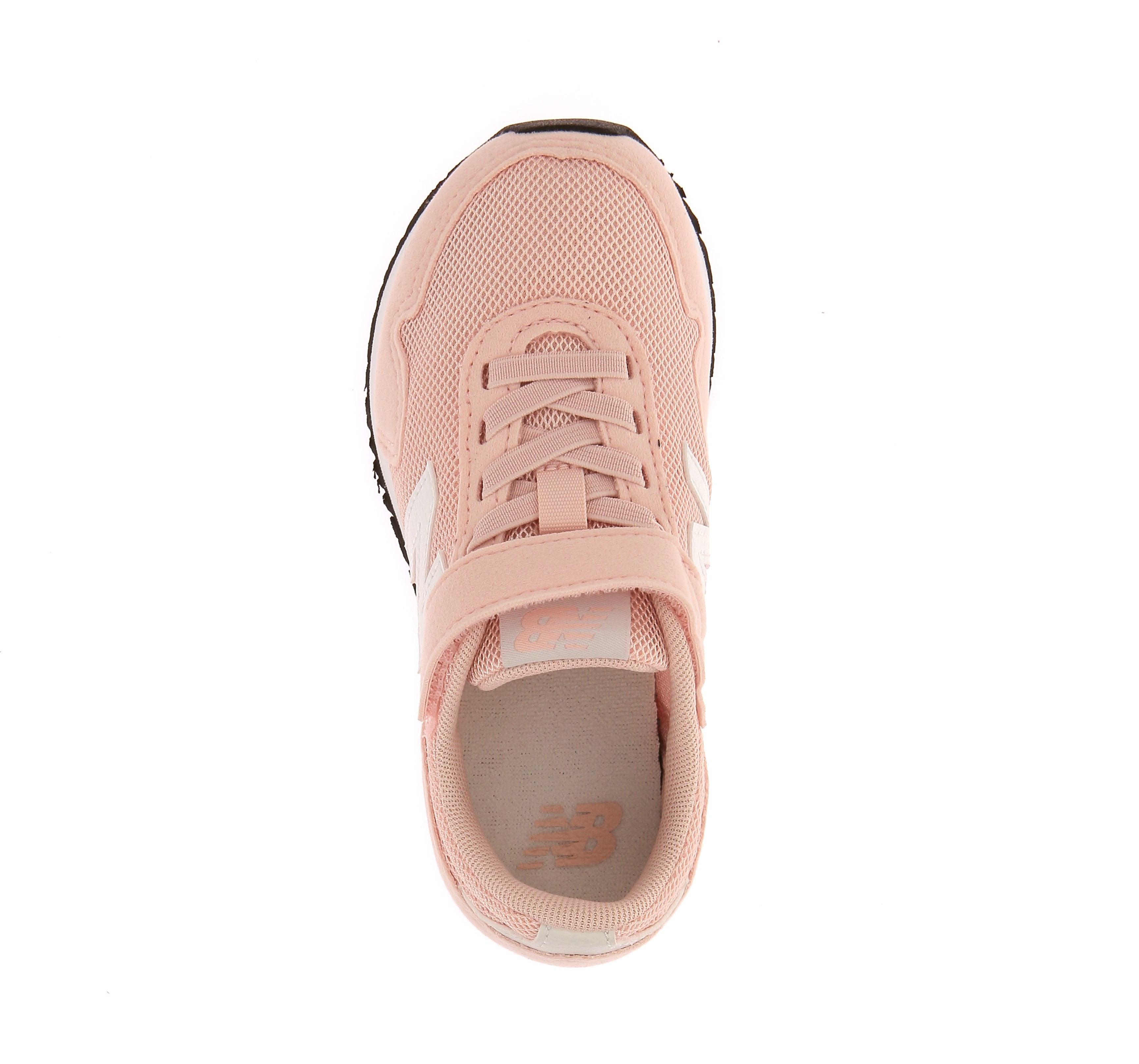 114100513774692_0004