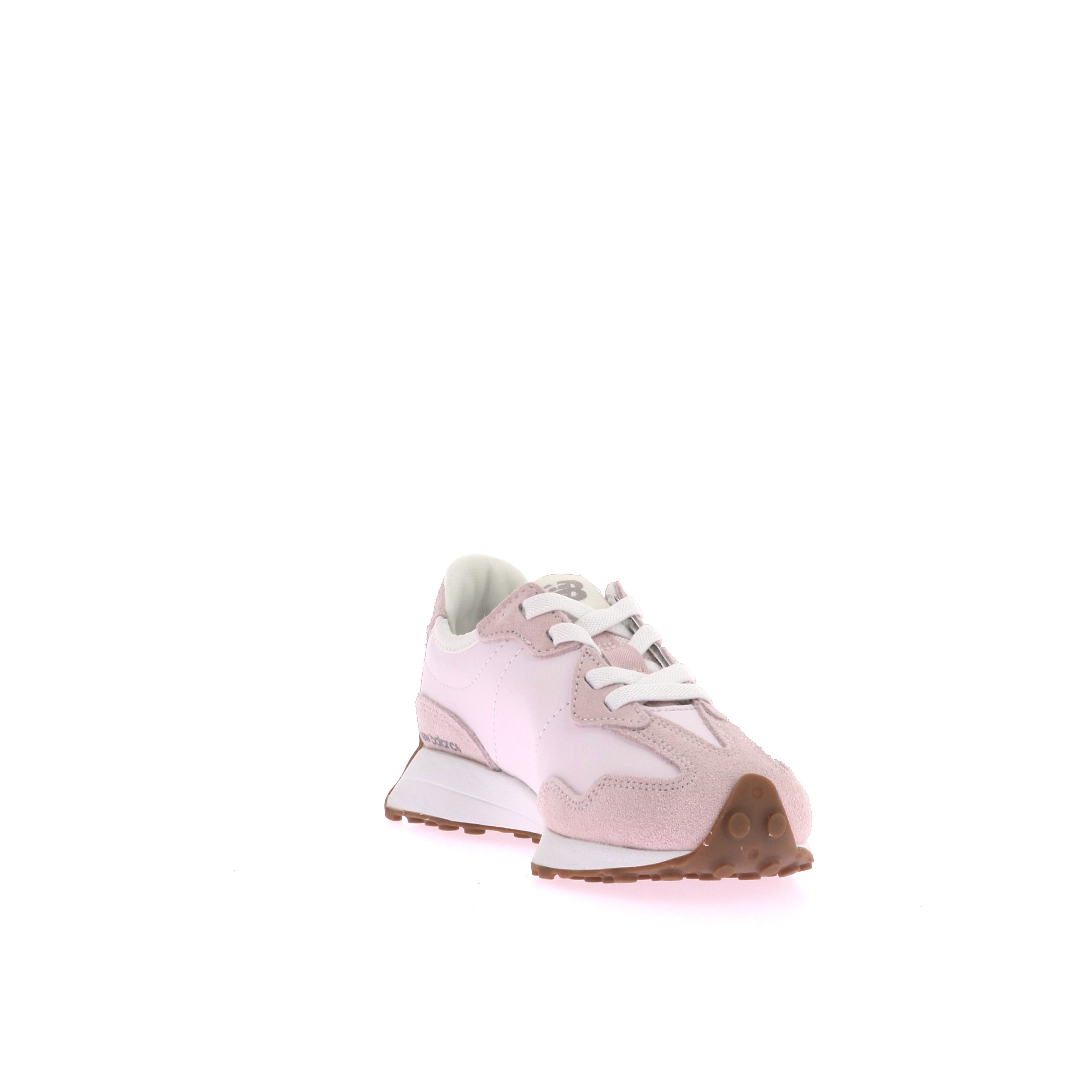 114102380318690_0002