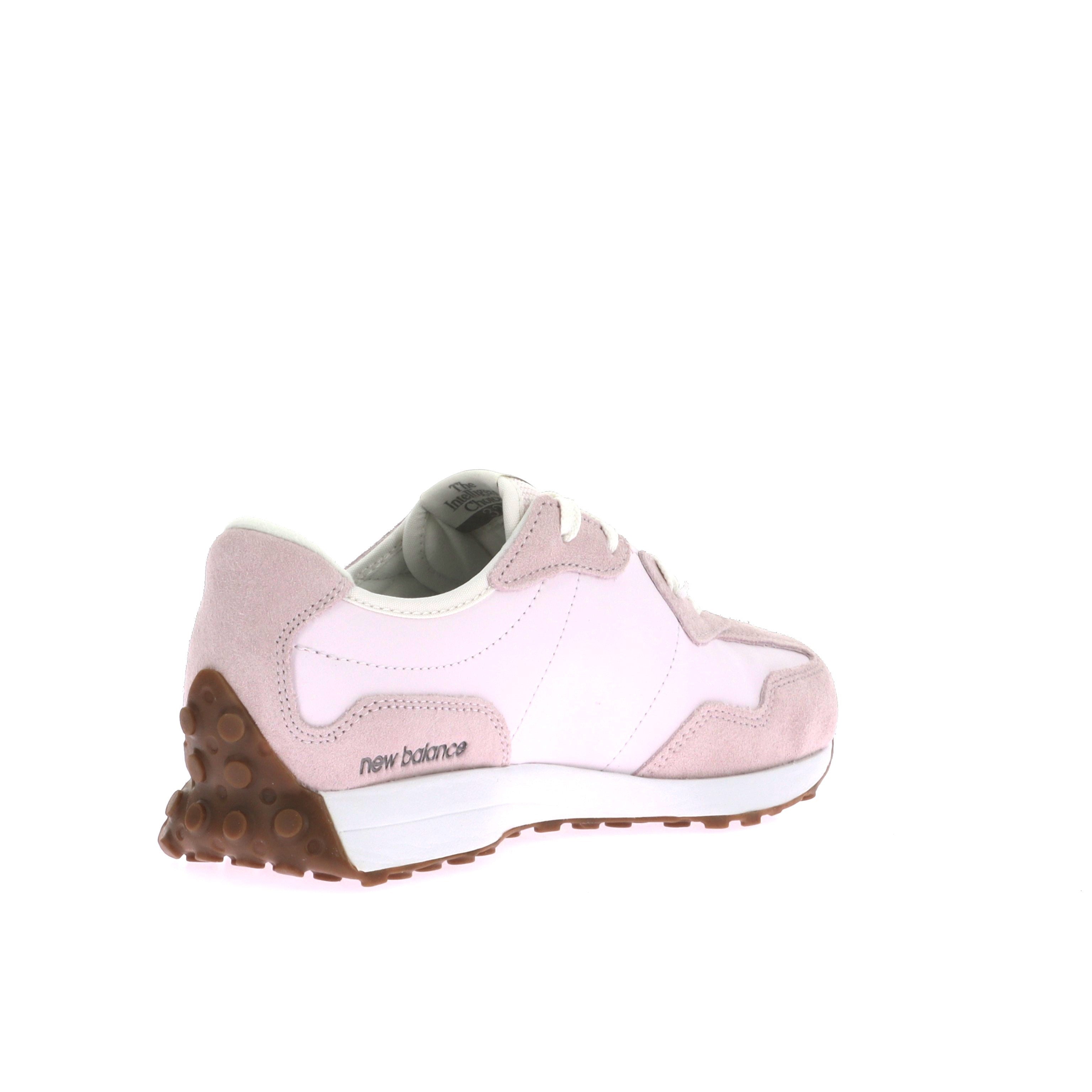 114103380318690_0003