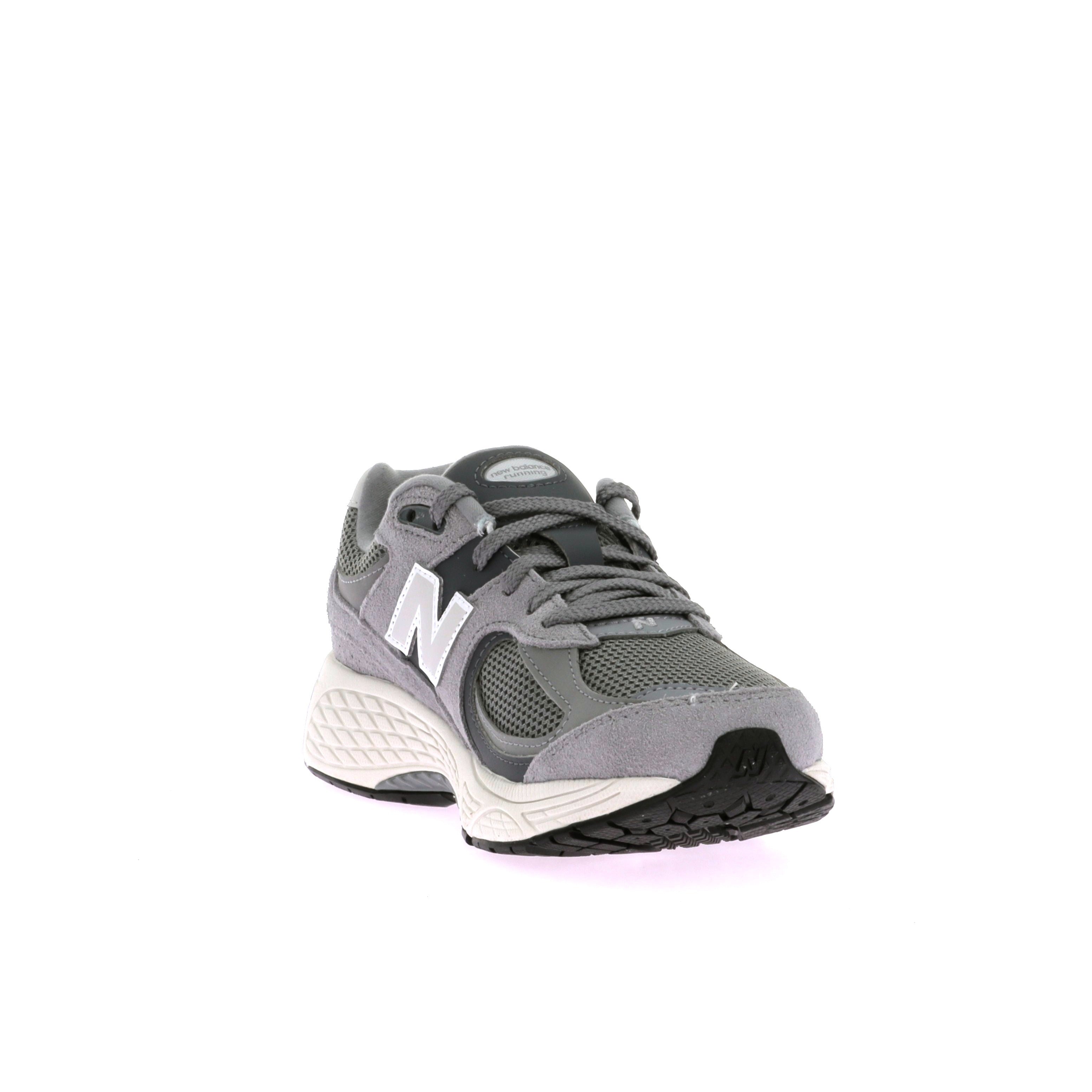 114112353455150_0002